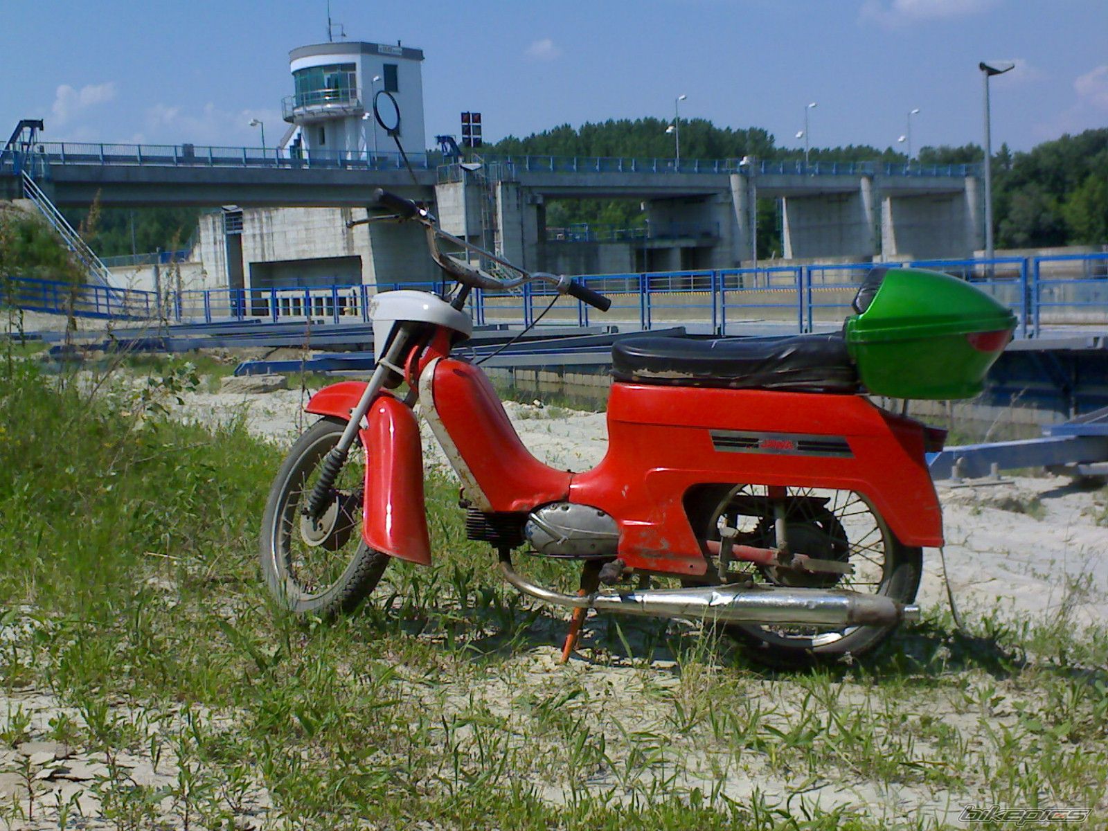 Photo 2010202
