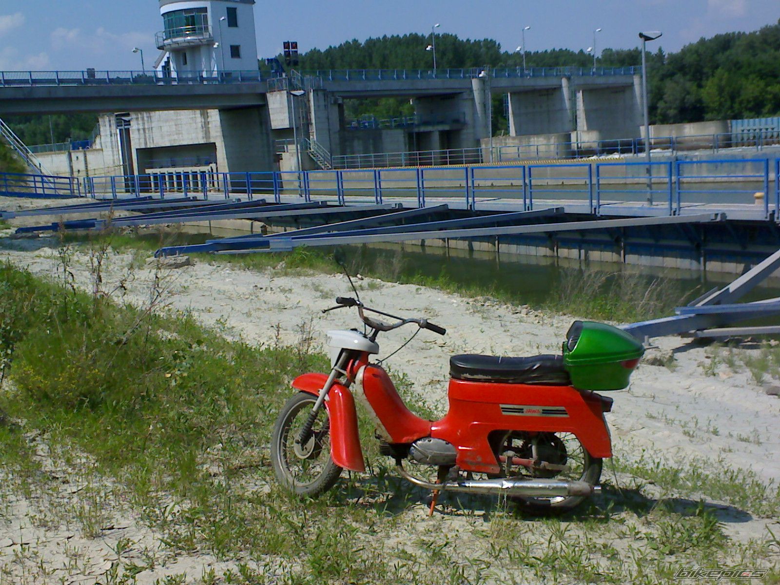 Photo 2010204