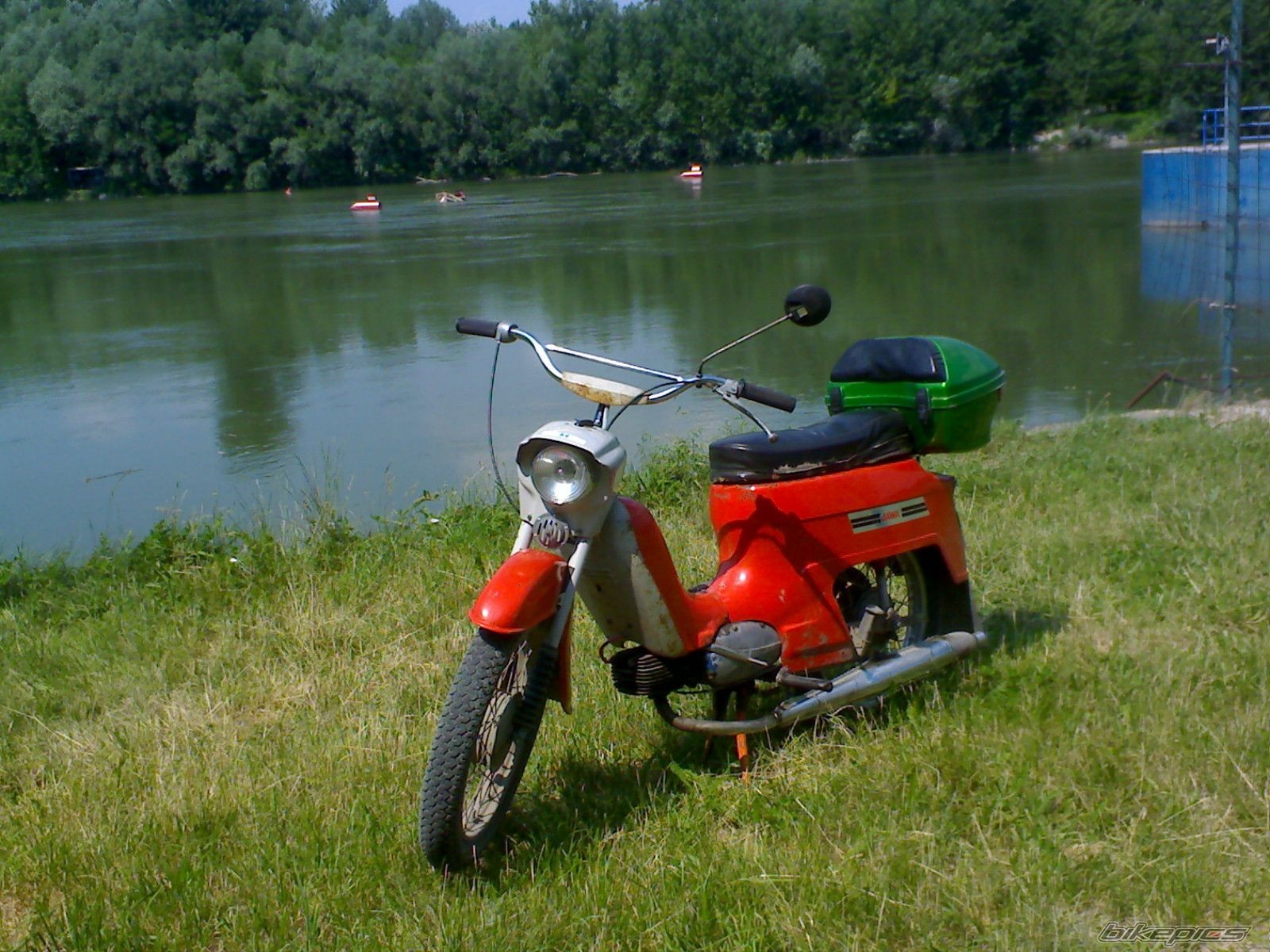 Photo 2010207