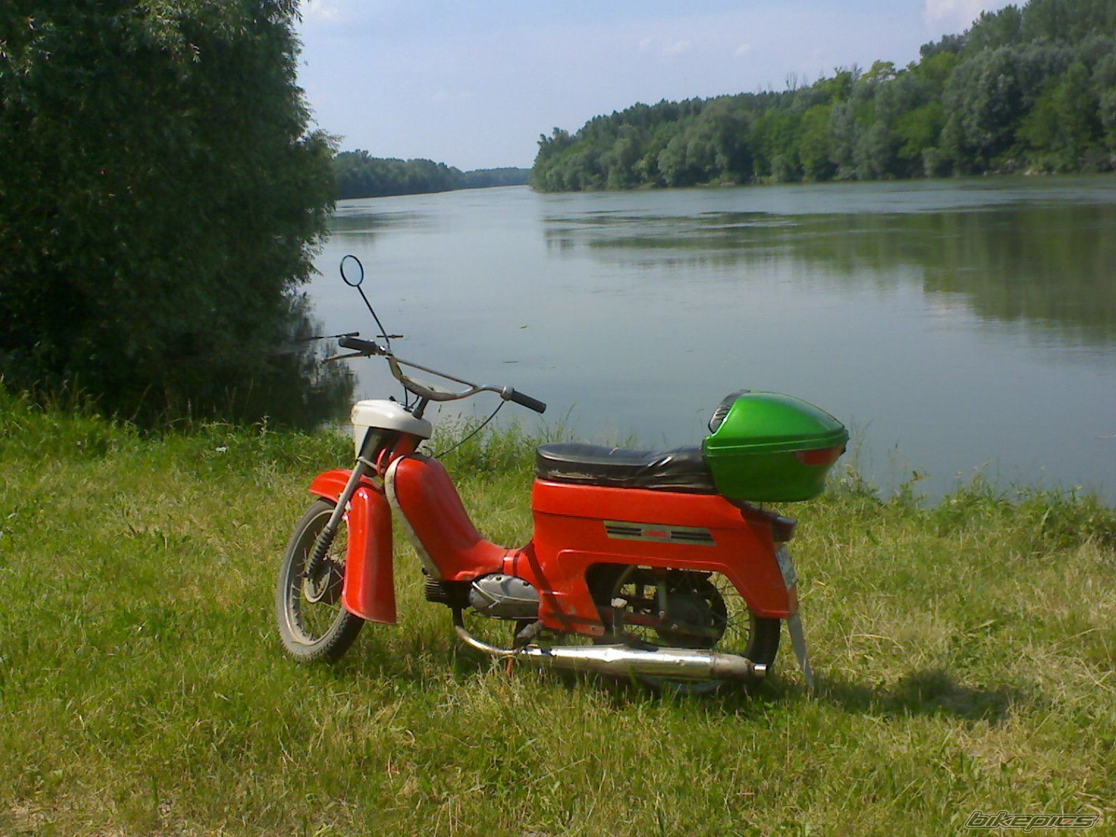 Photo 2010209