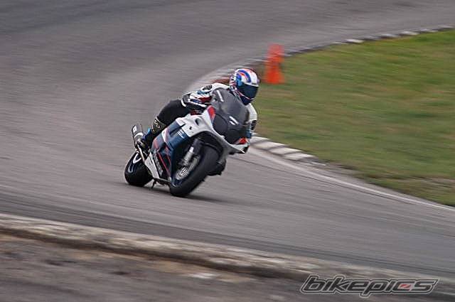 Photo 201021