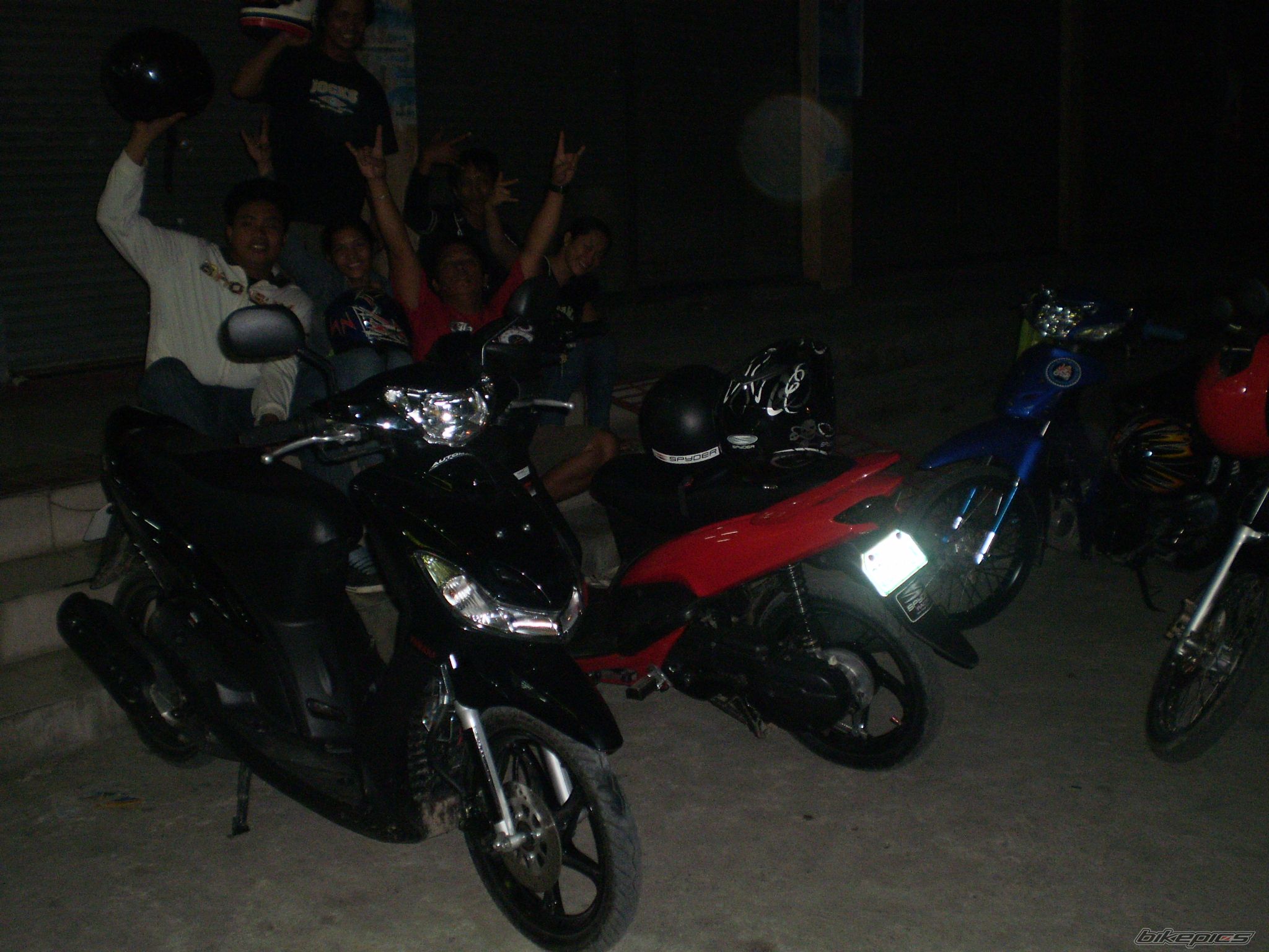 Photo 2010210
