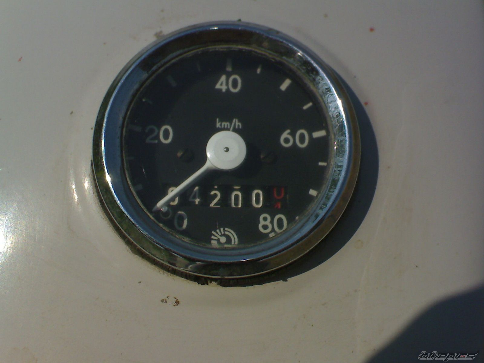 Photo 2010211