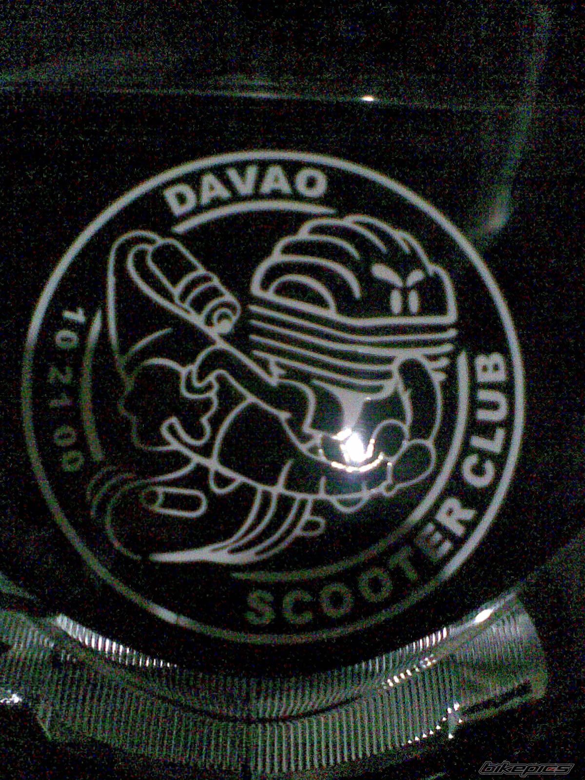 Photo 2010212
