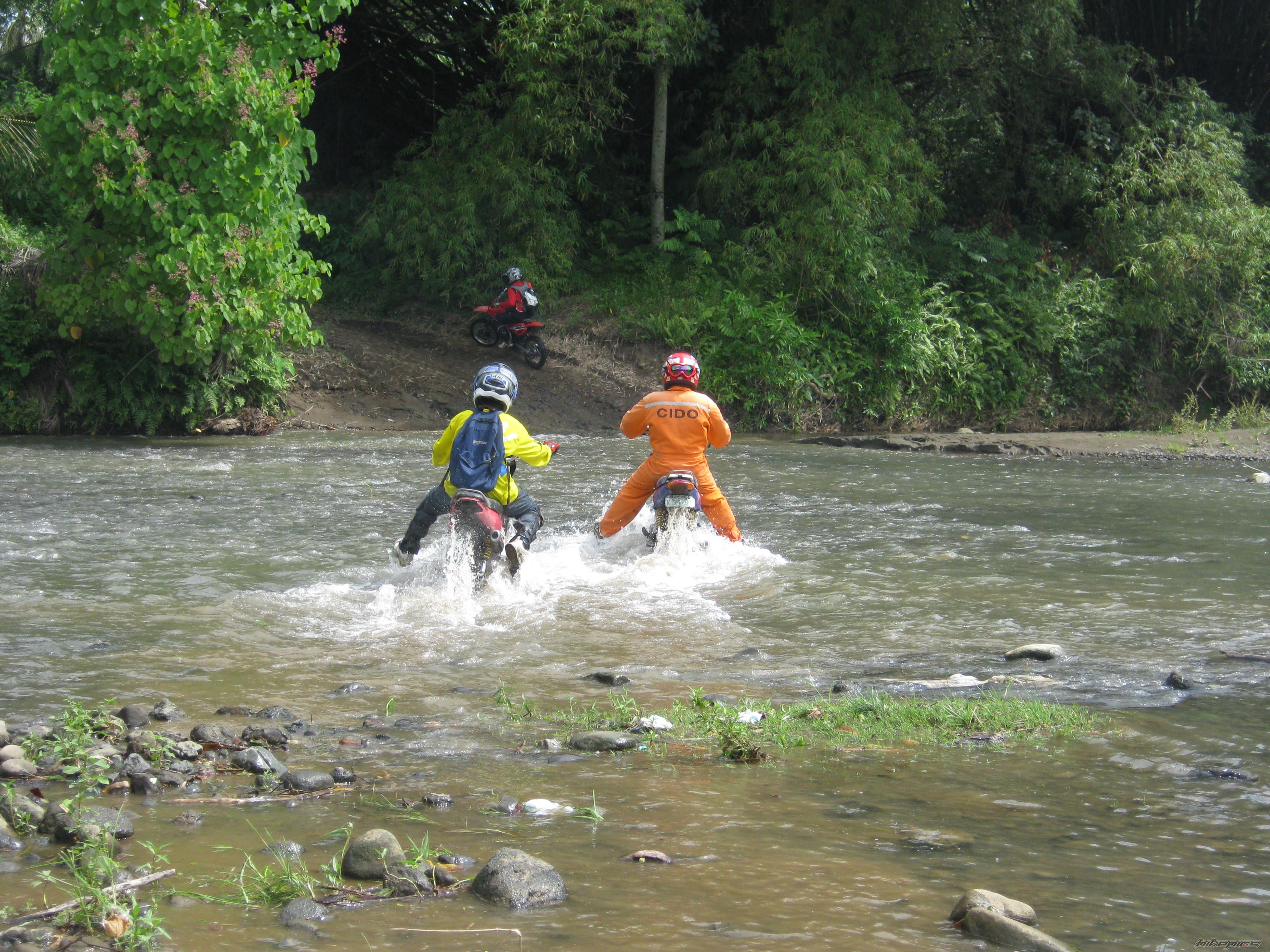 Photo 2010222