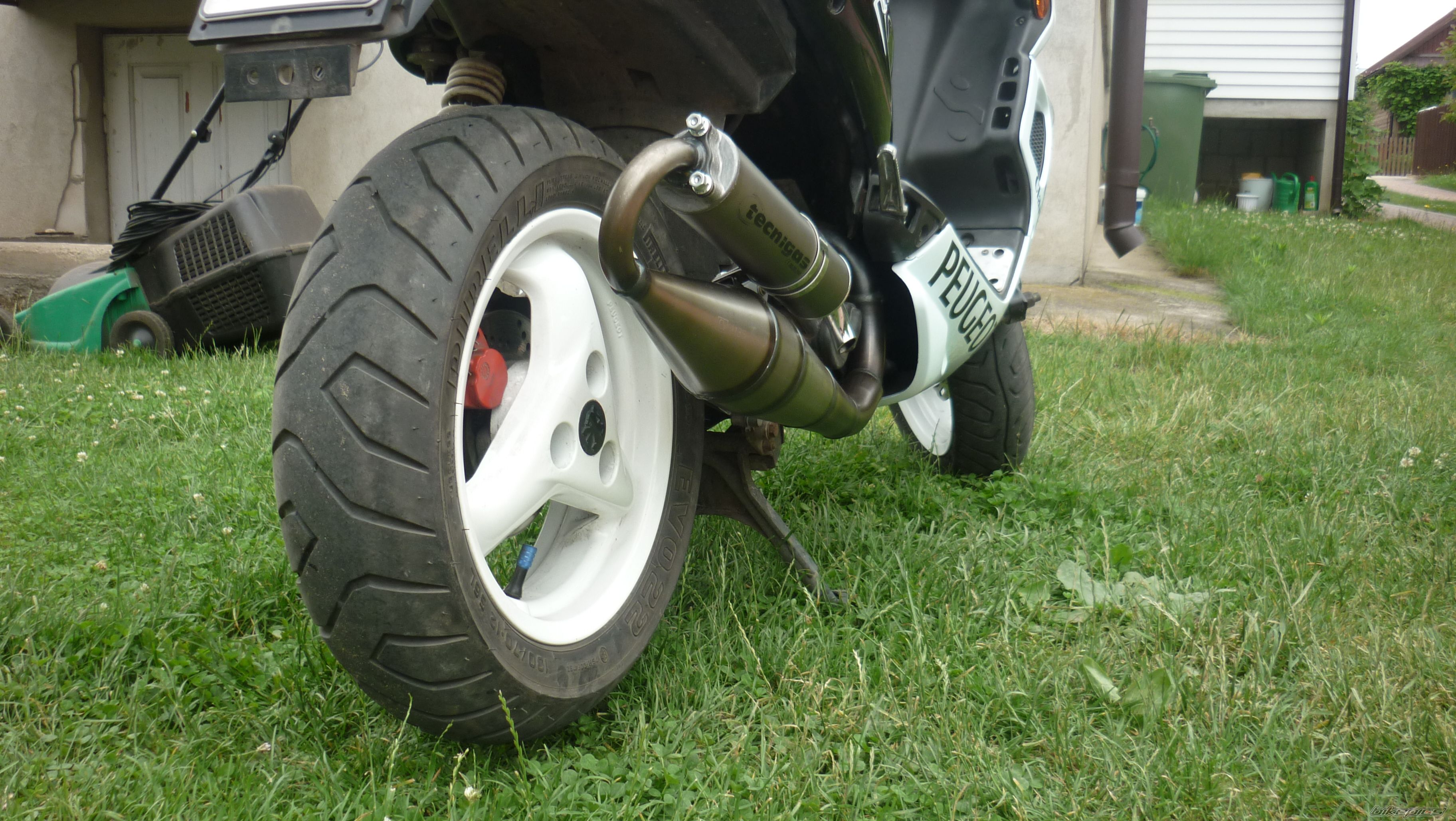 Photo 2010236