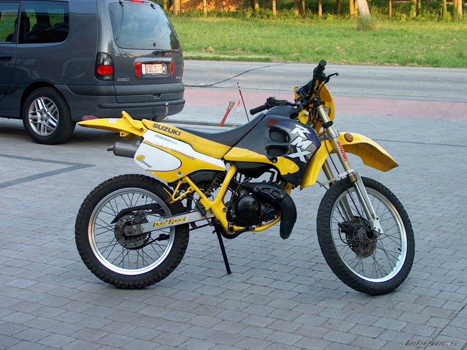 Bike Photo 201024