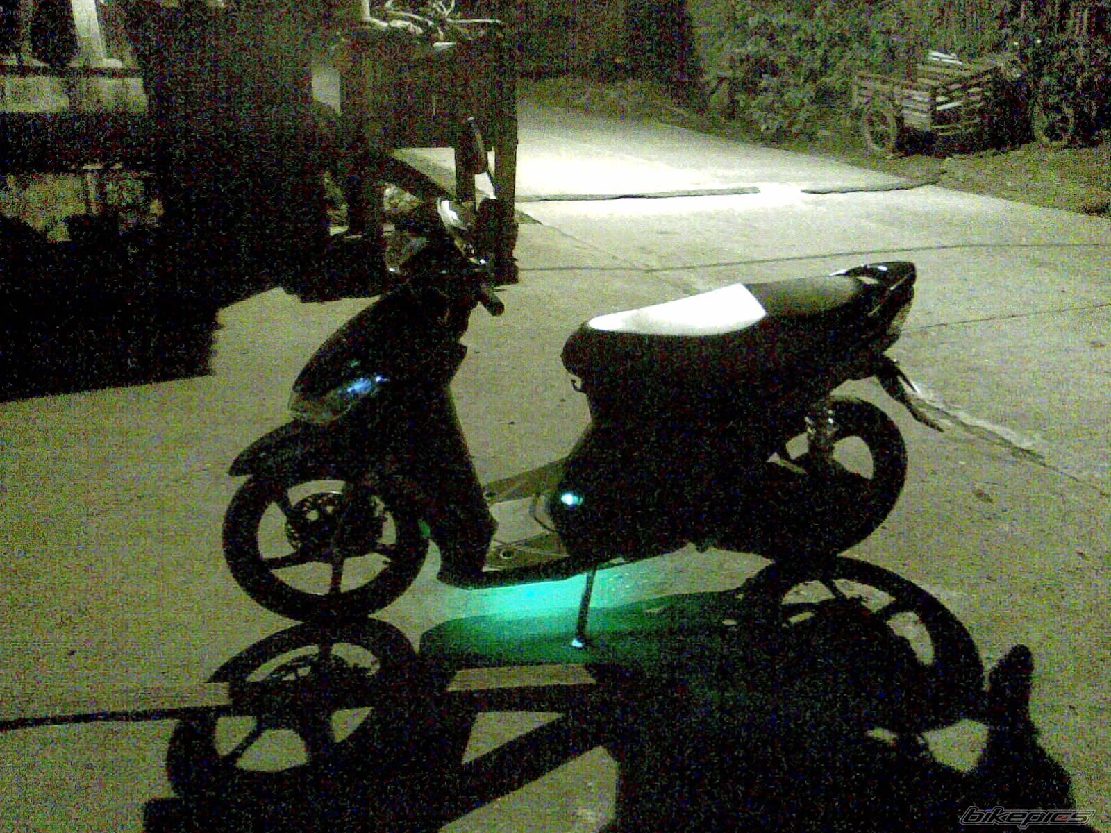 Photo 2010249