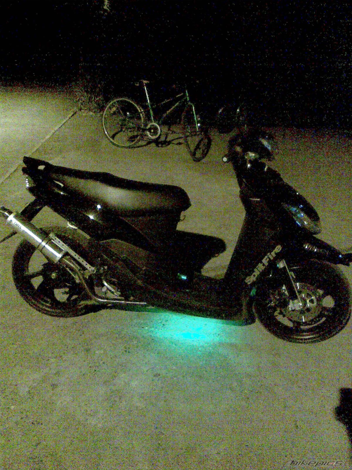 Bike Photo 2010251