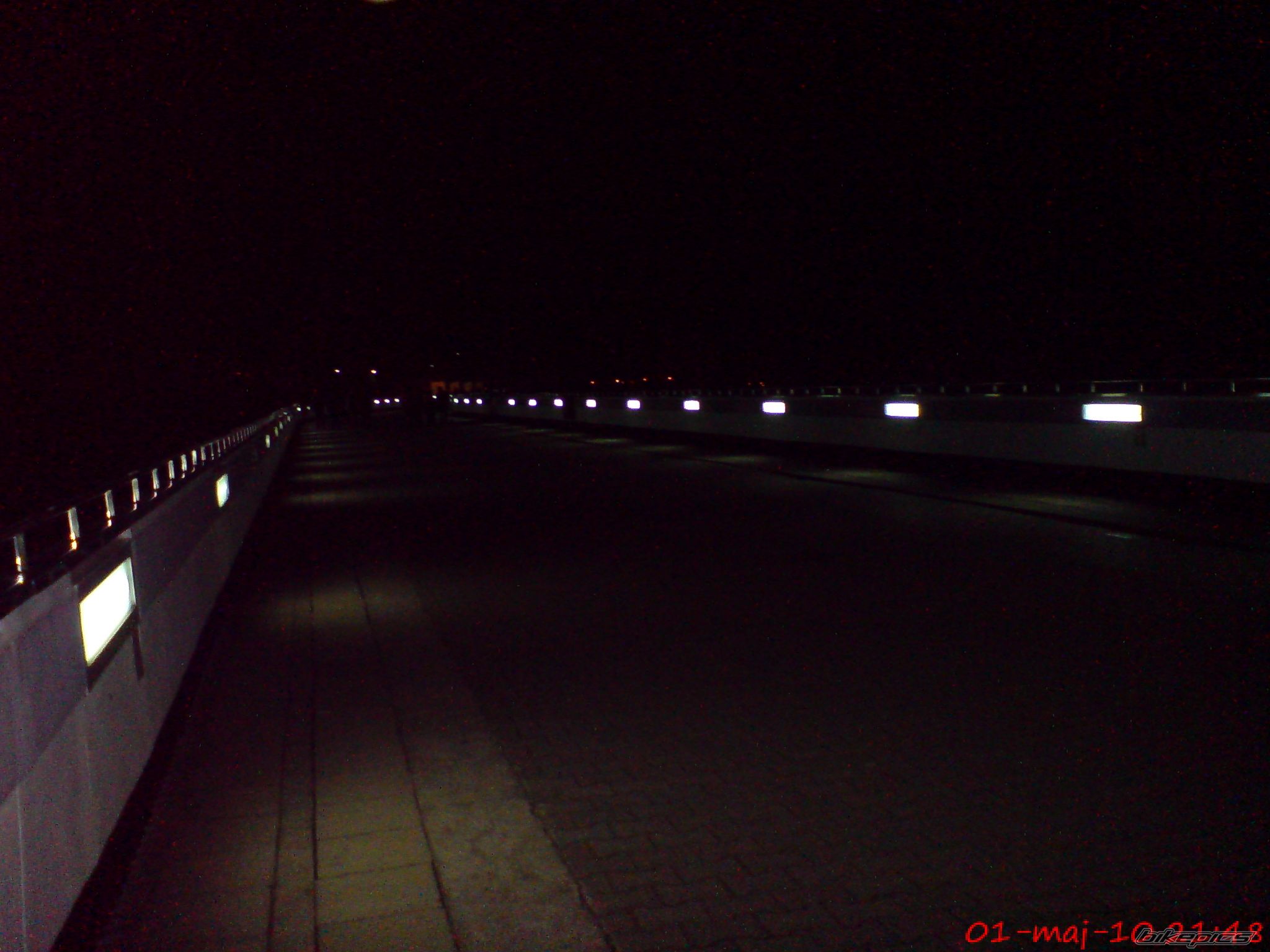 Bike Photo 2010254