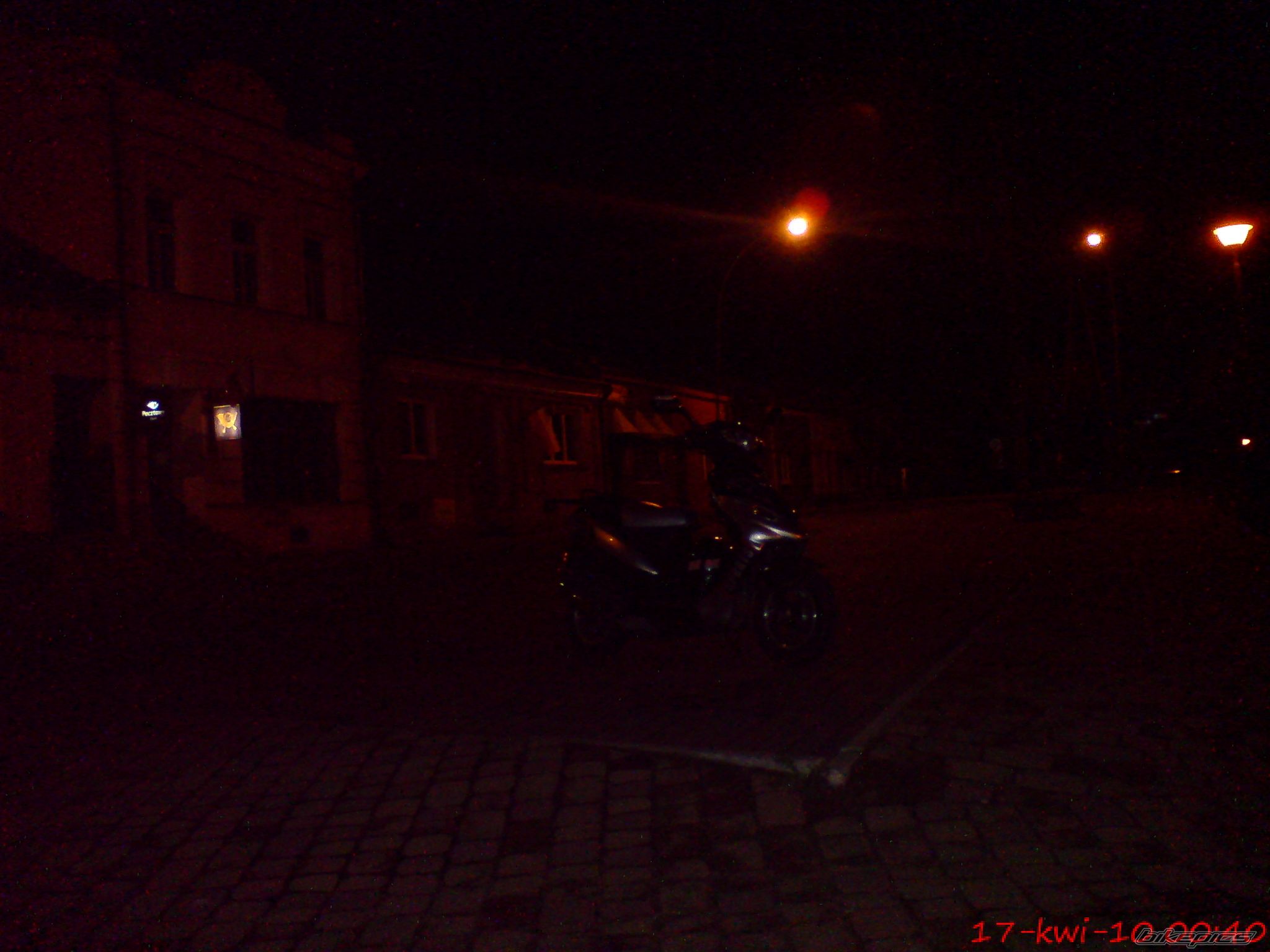 Bike Photo 2010257