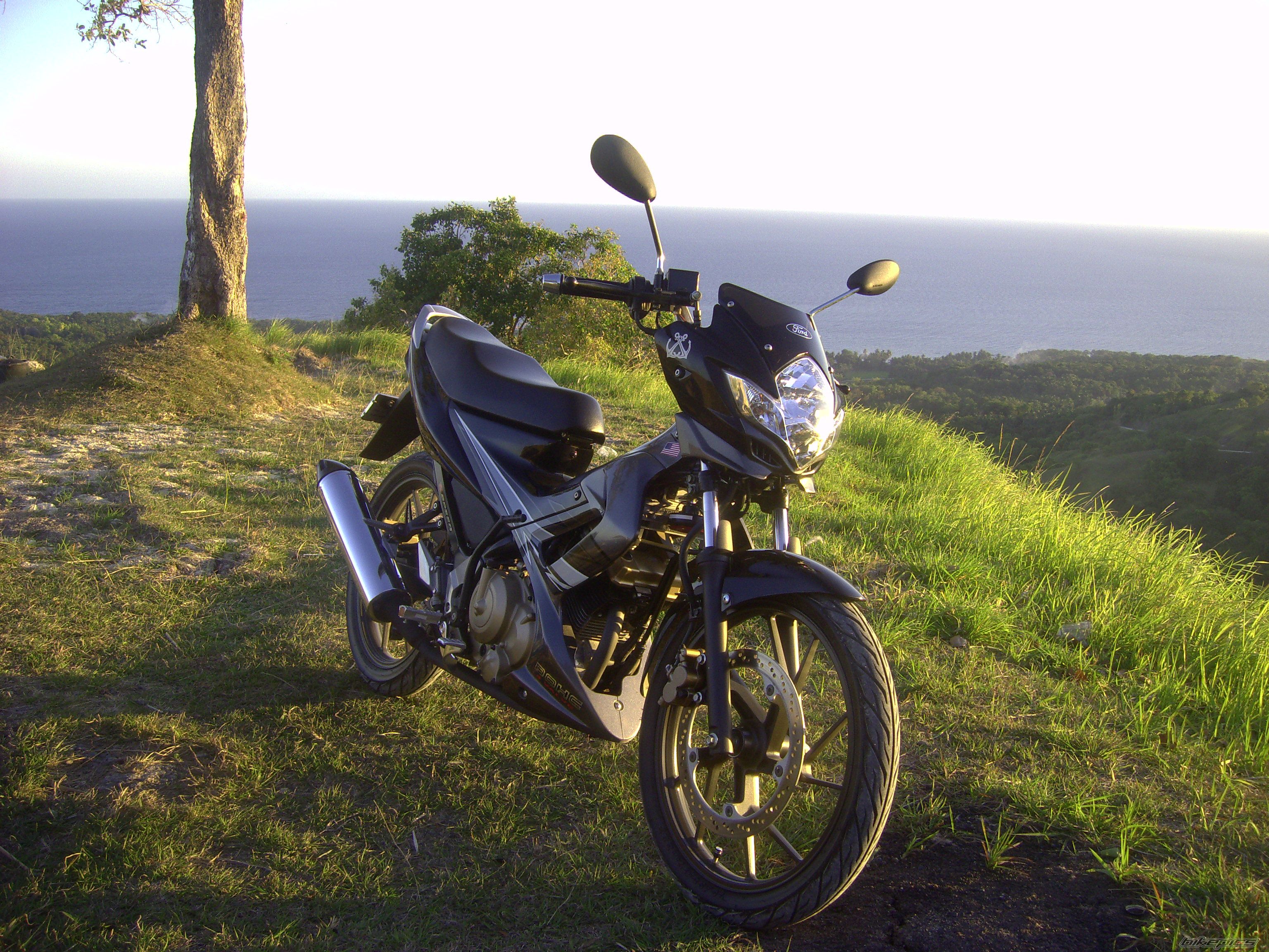 Bike Photo 2010258