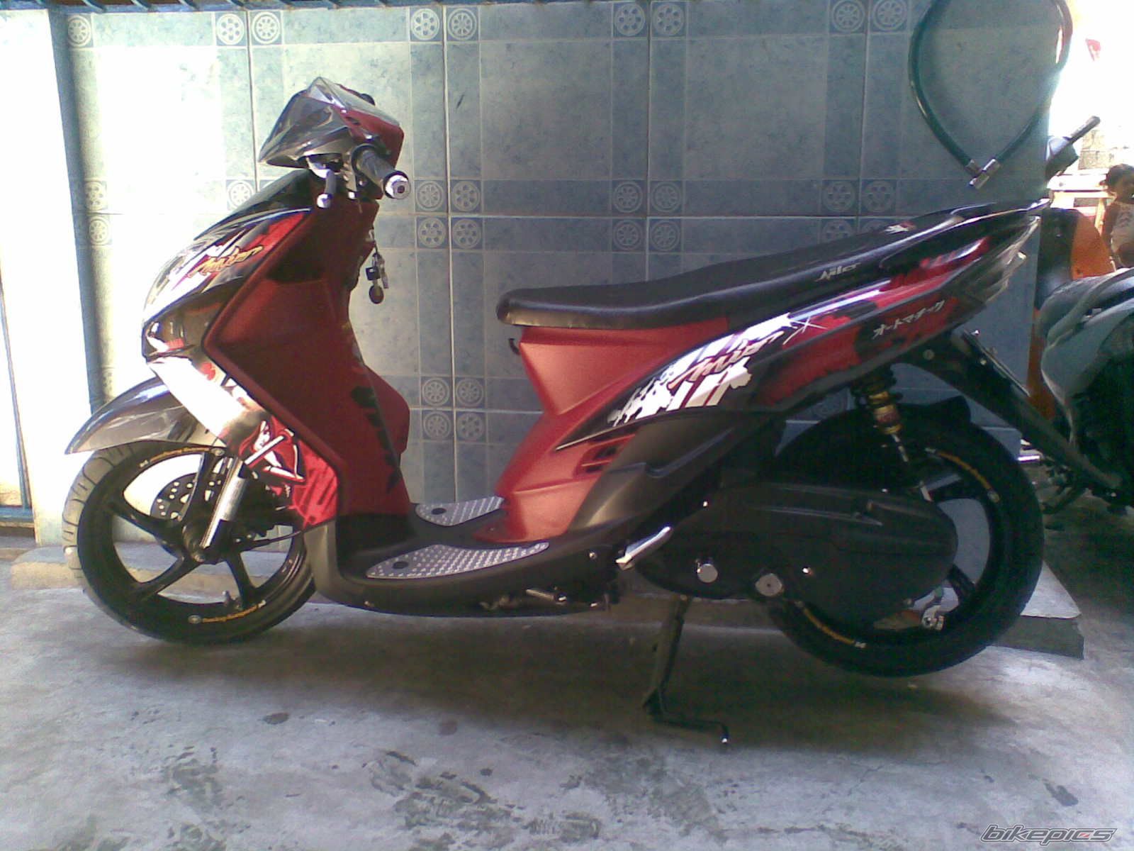 Photo 2010260