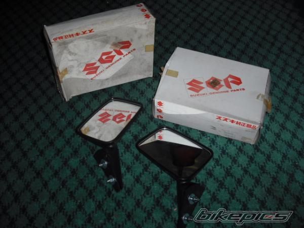 Bike Photo 2010276