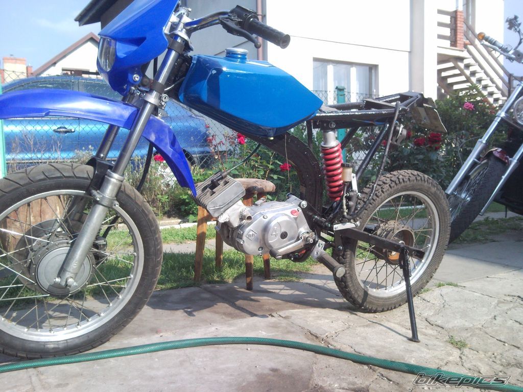 Bike Photo 2010277