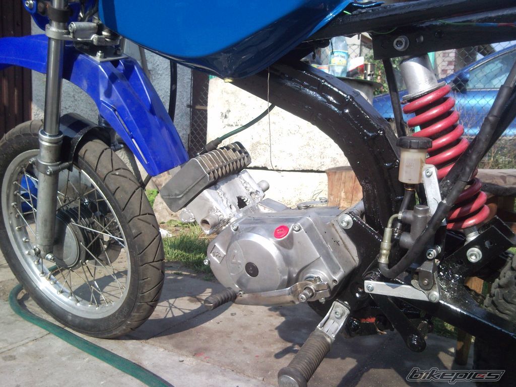 Bike Photo 2010279