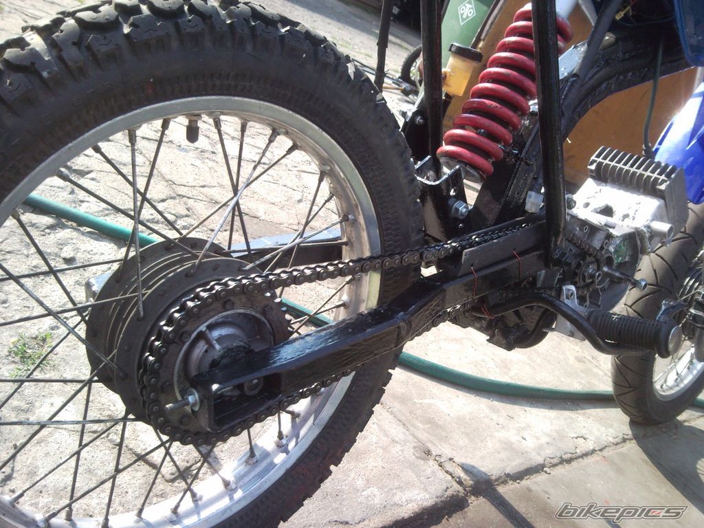 Bike Photo 2010282