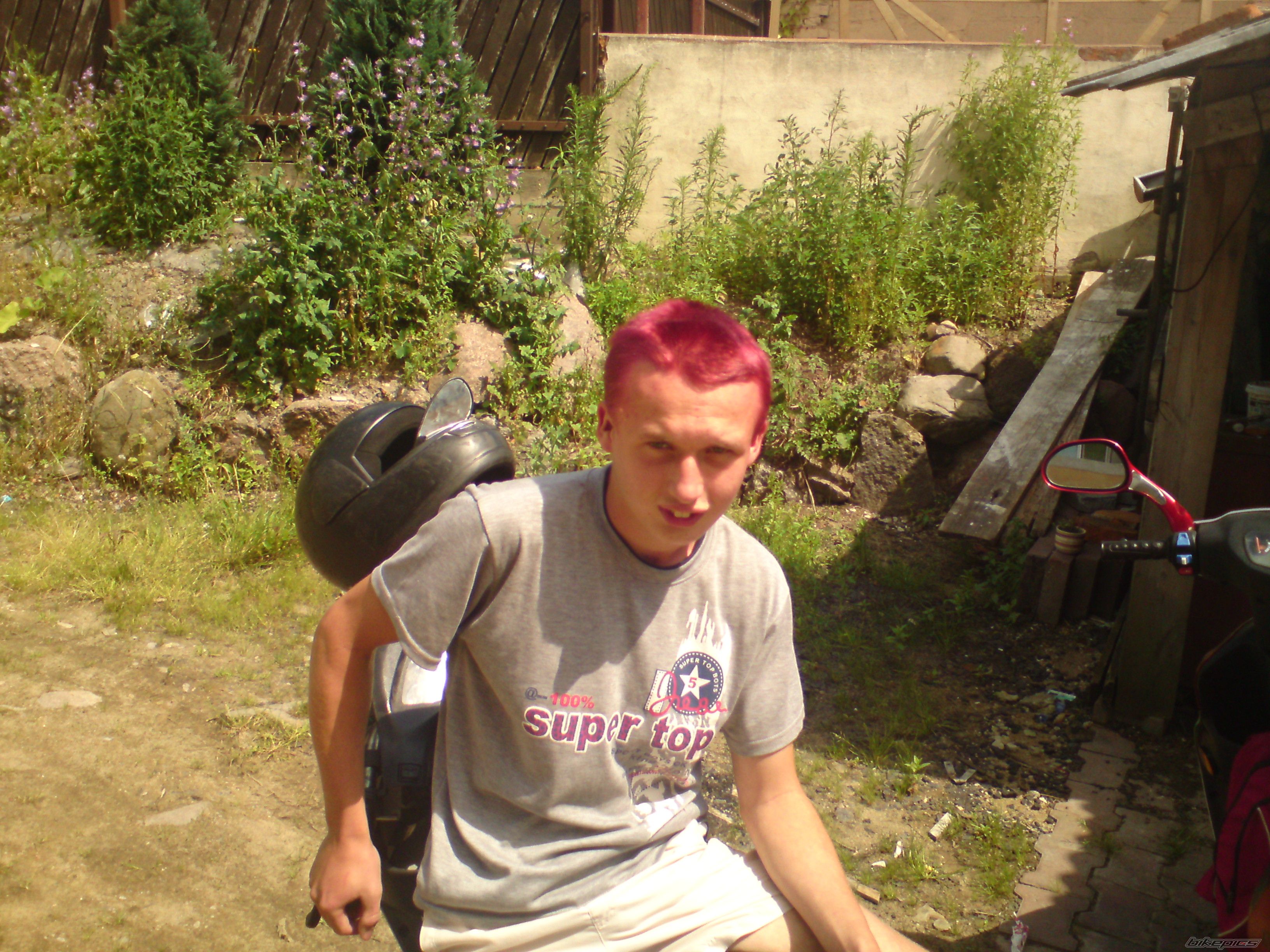 Photo 2010283