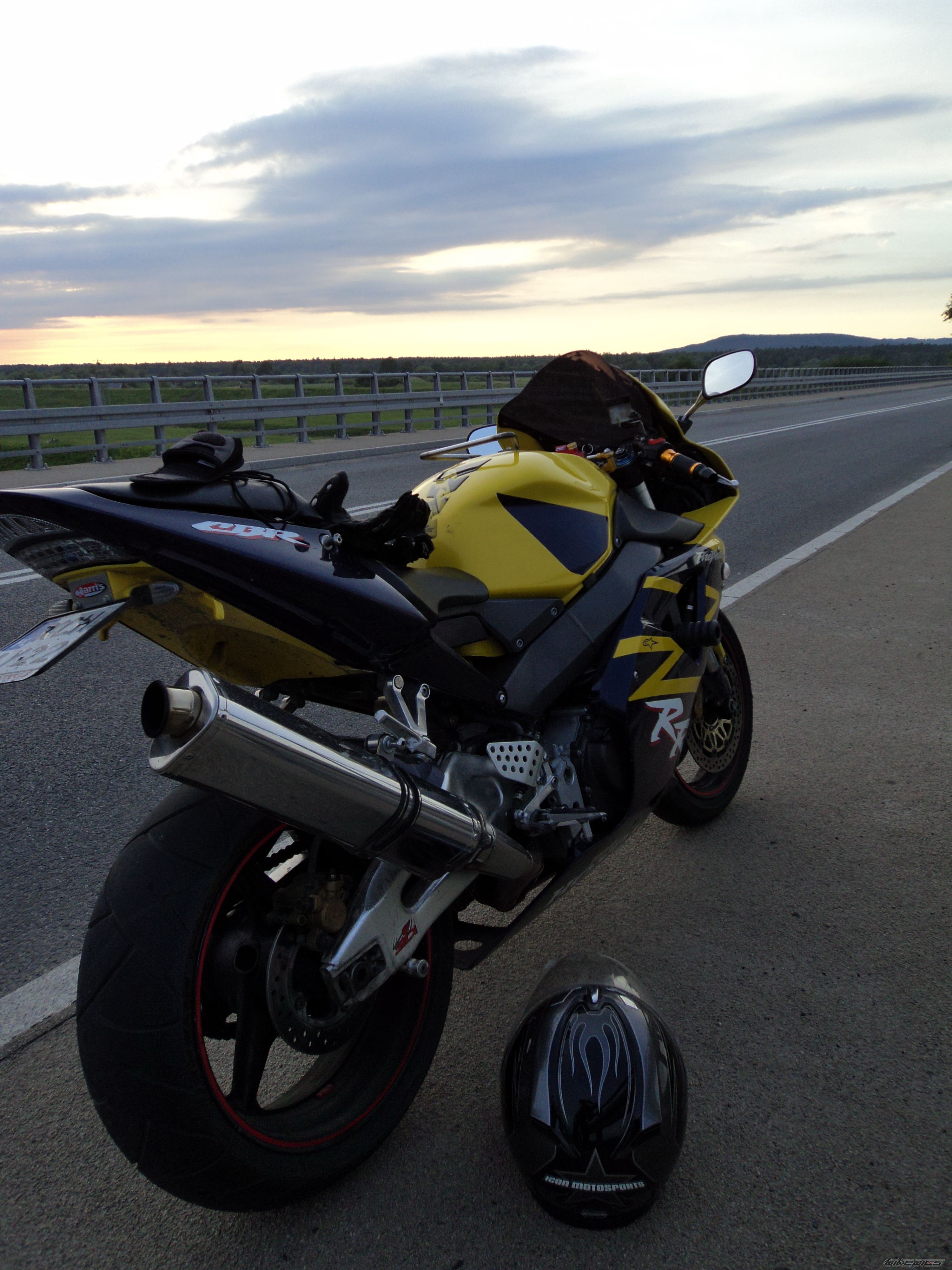 Bike Photo 2010284