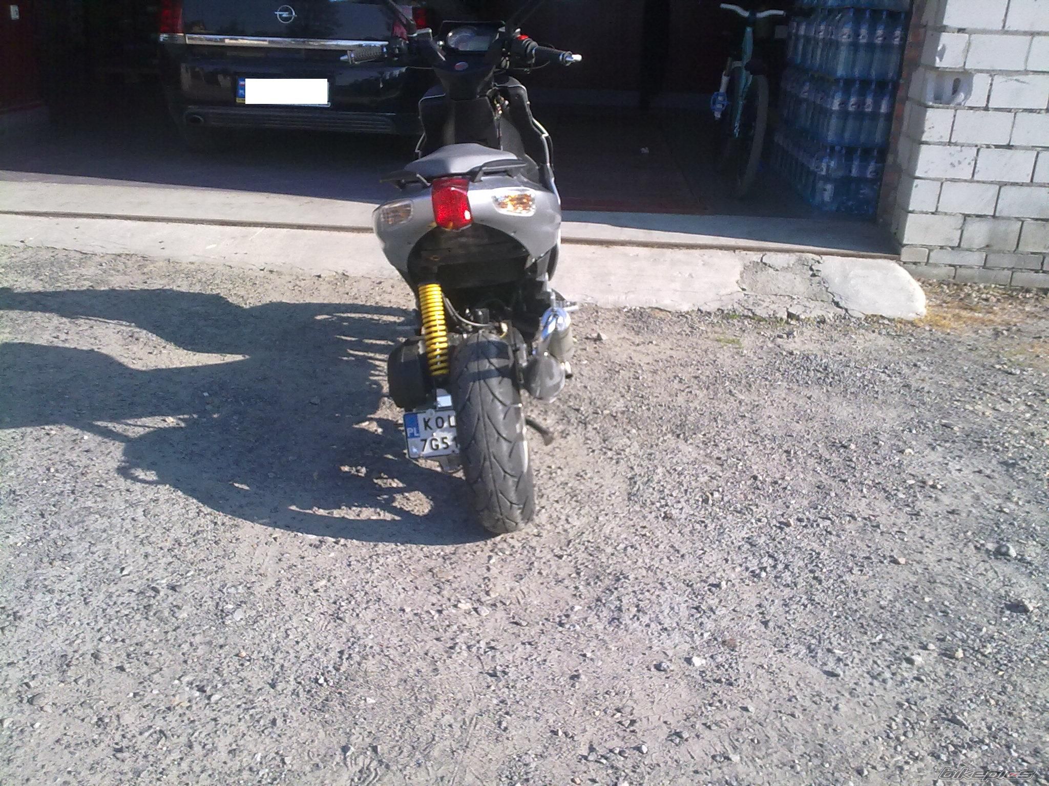 Bike Photo 2010285