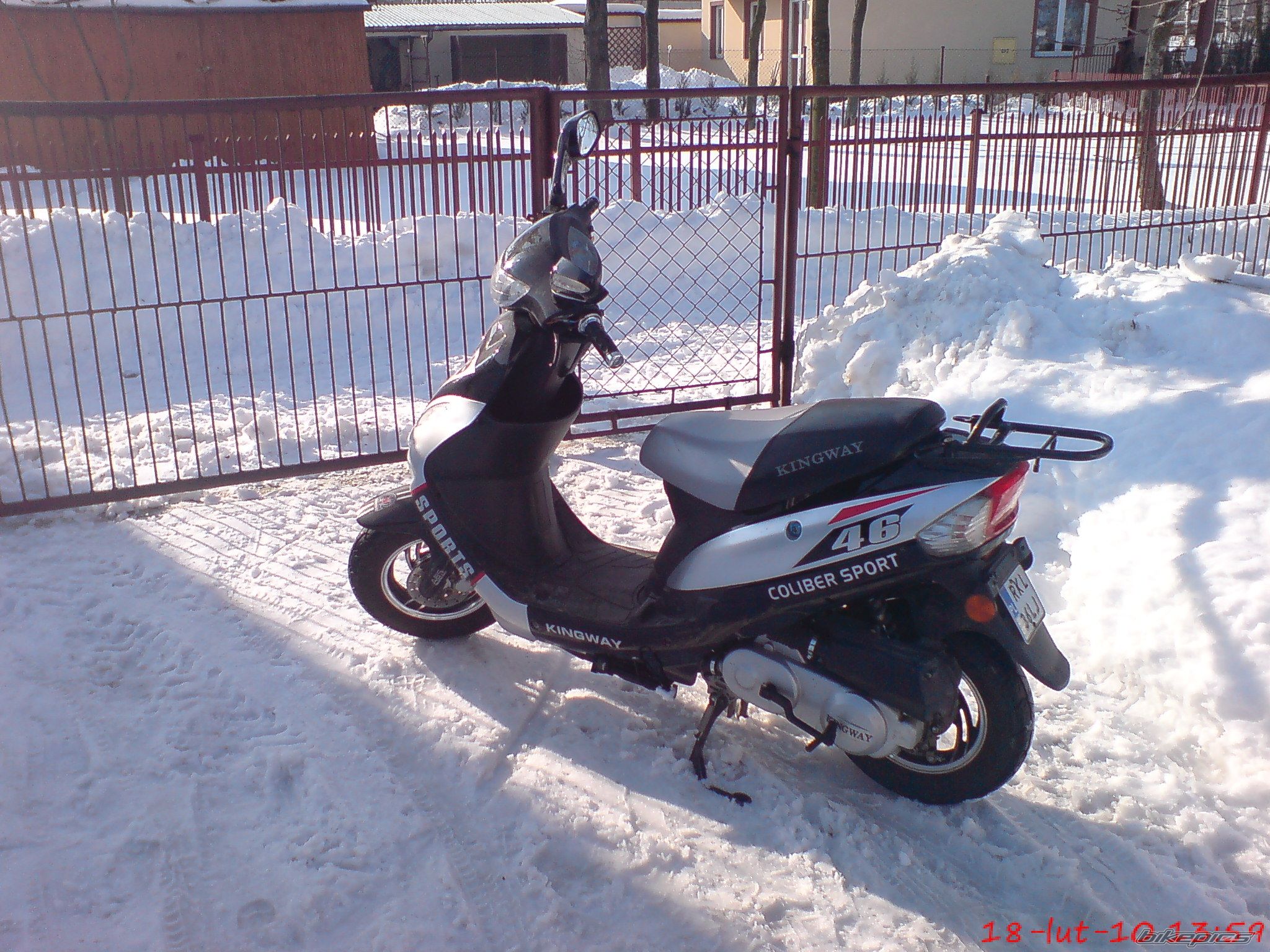 Bike Photo 2010287