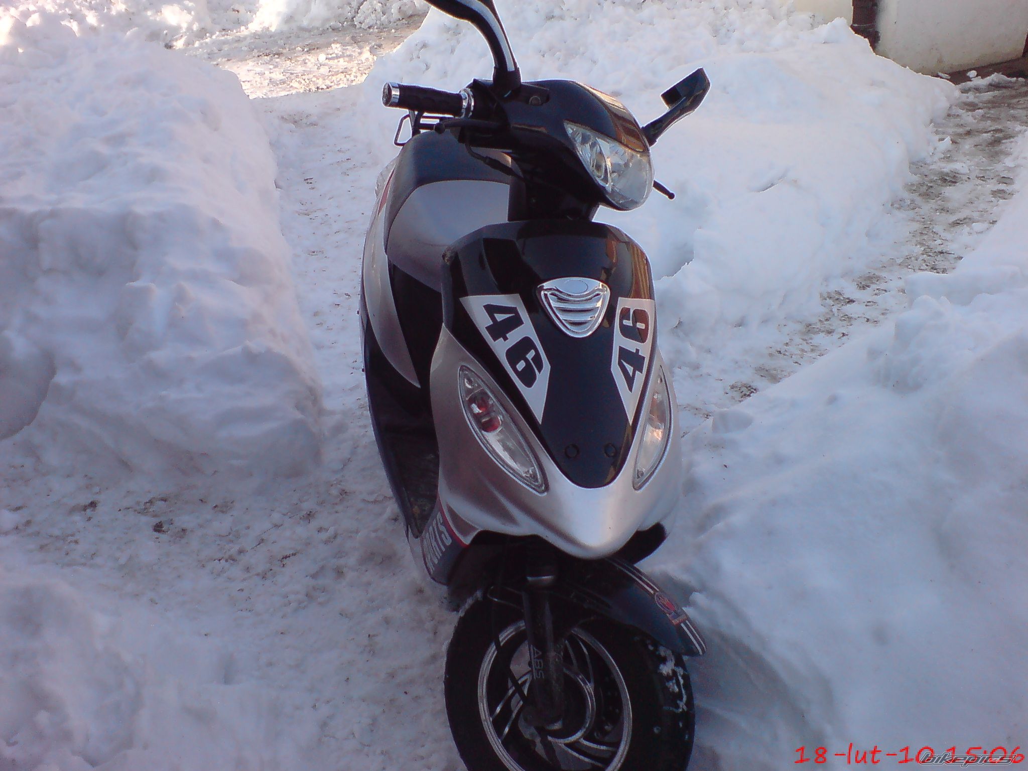 Bike Photo 2010290