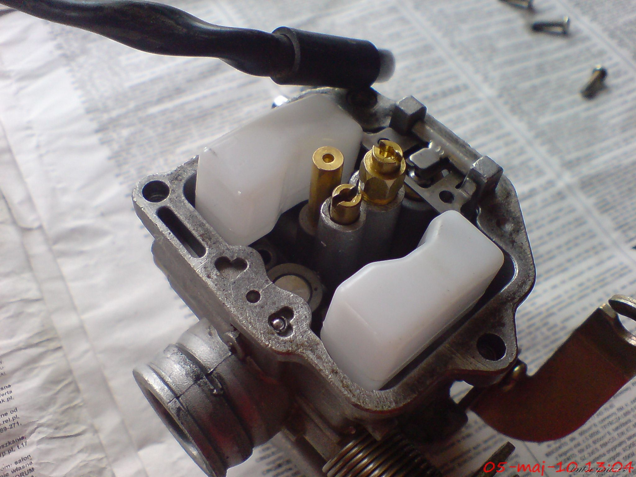 Bike Photo 2010297