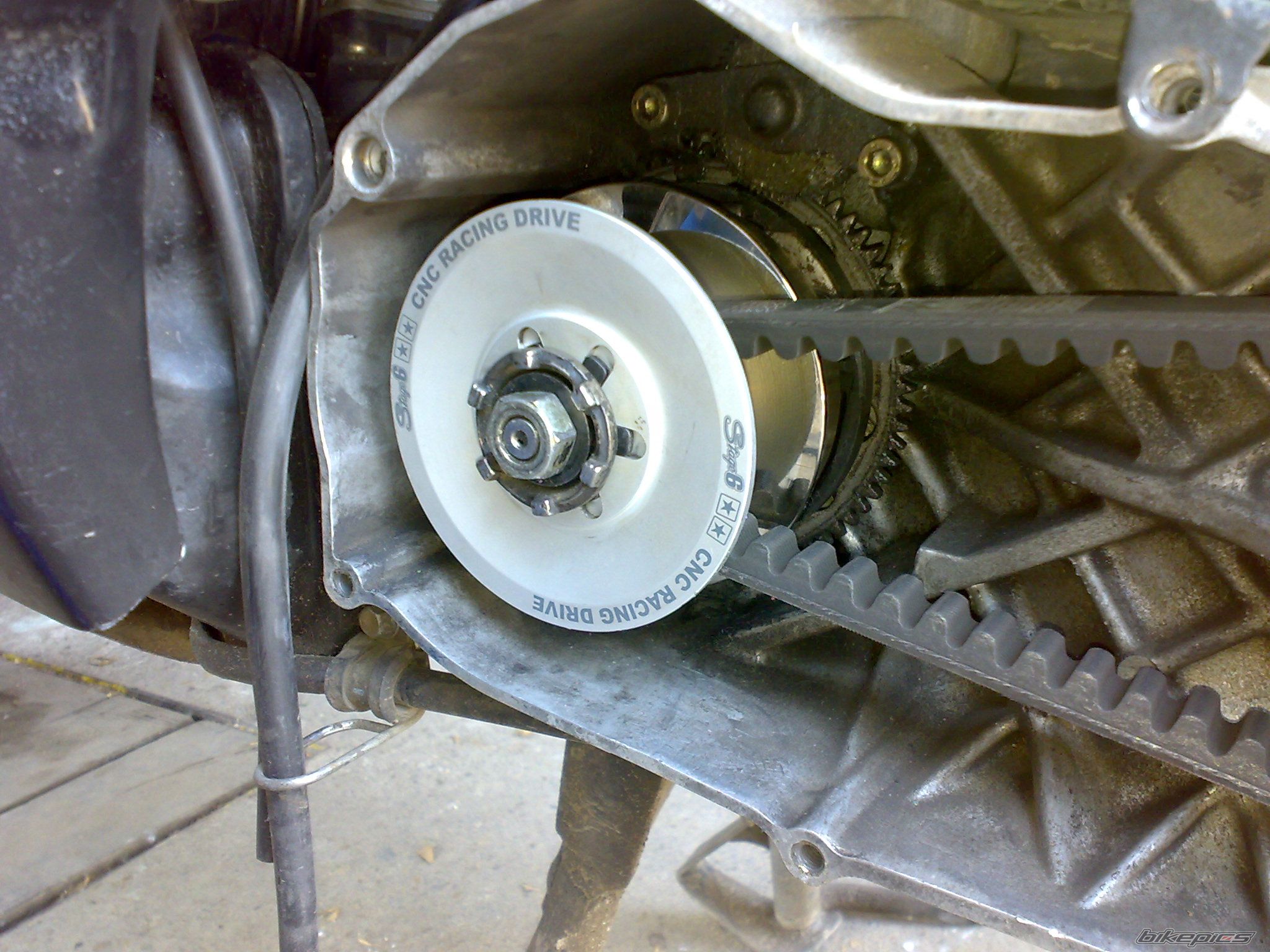 Photo 2010301