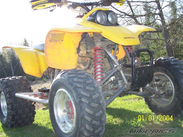 Photo 2010312