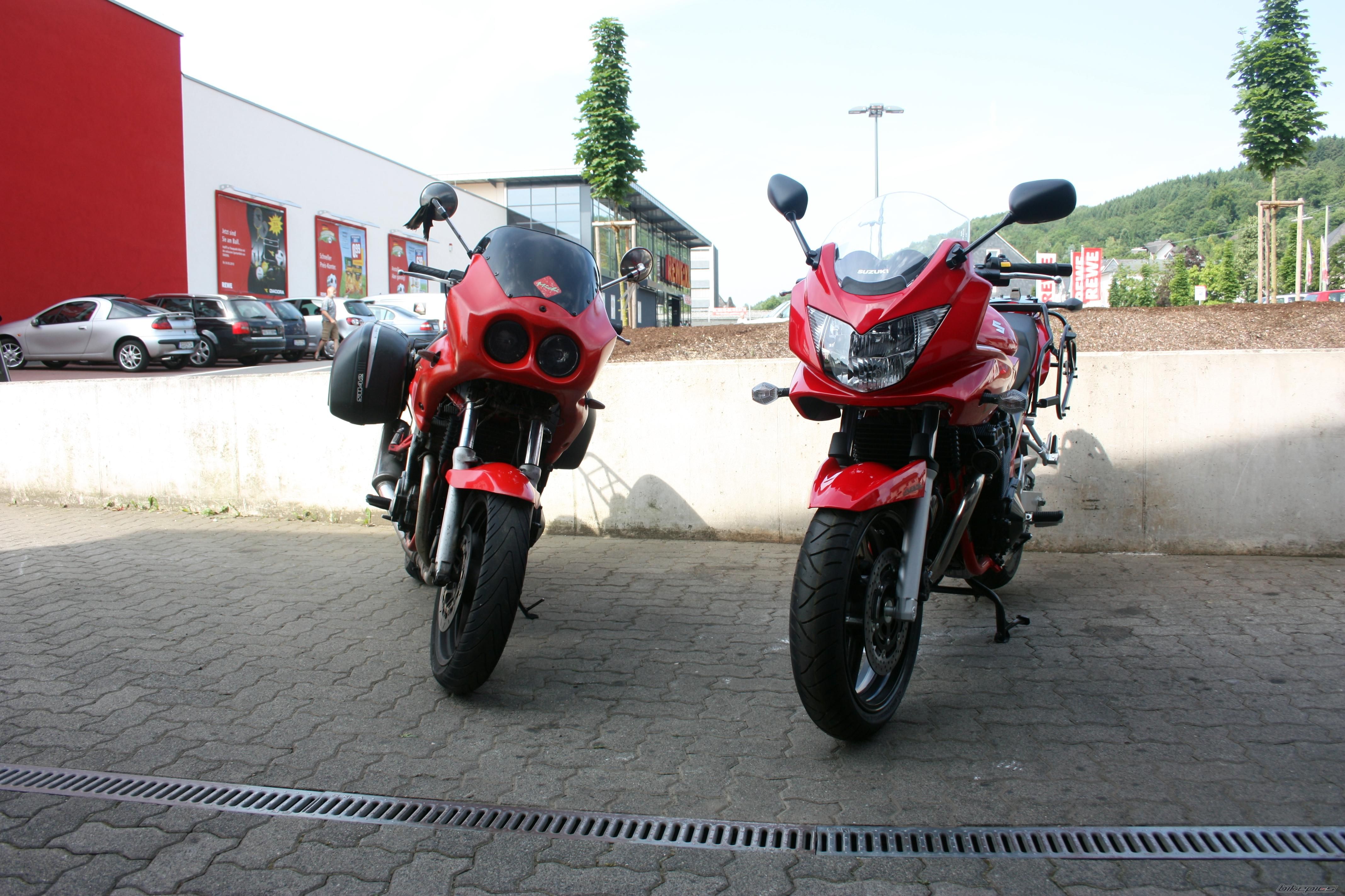 Photo 2010313