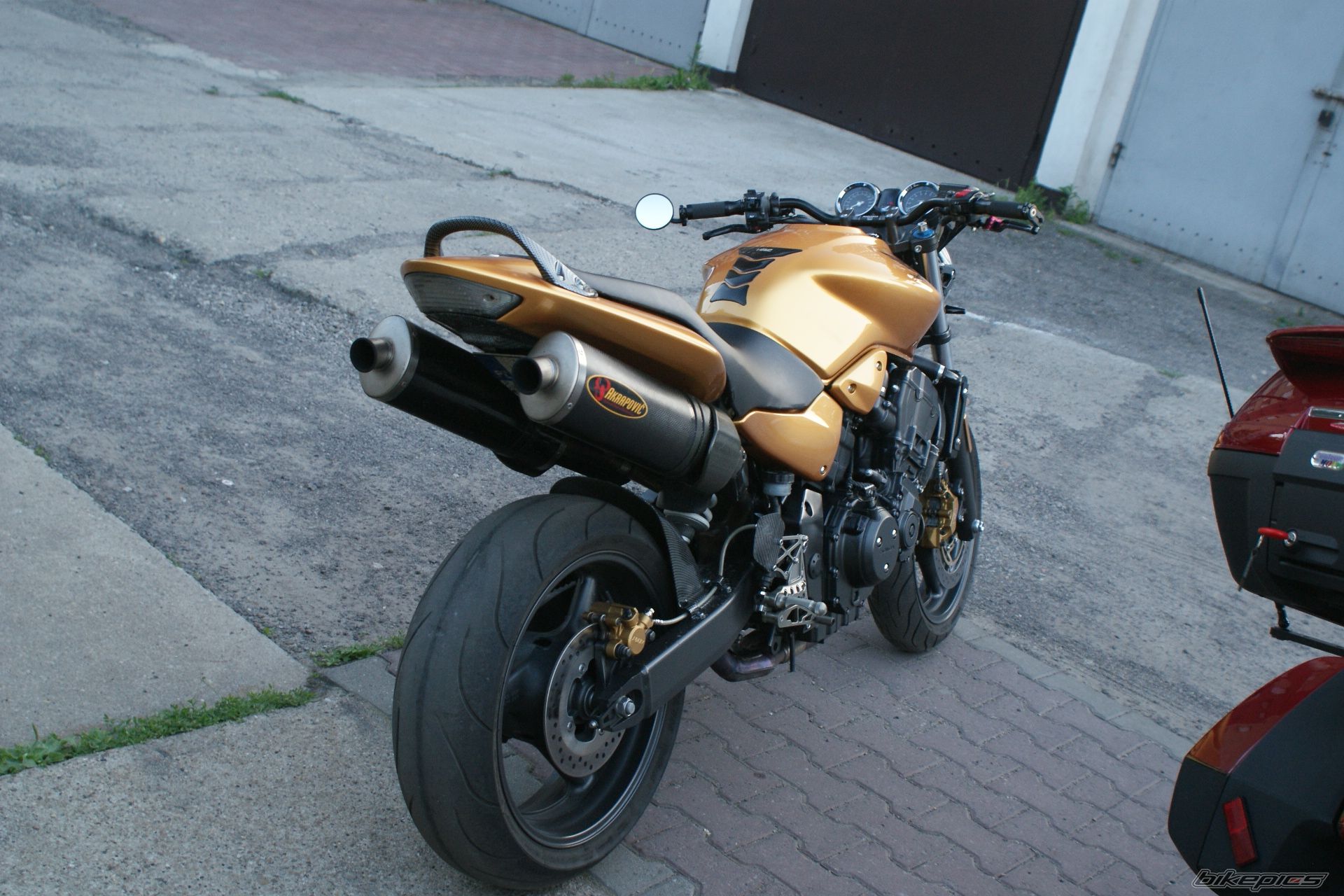 Photo 2010314