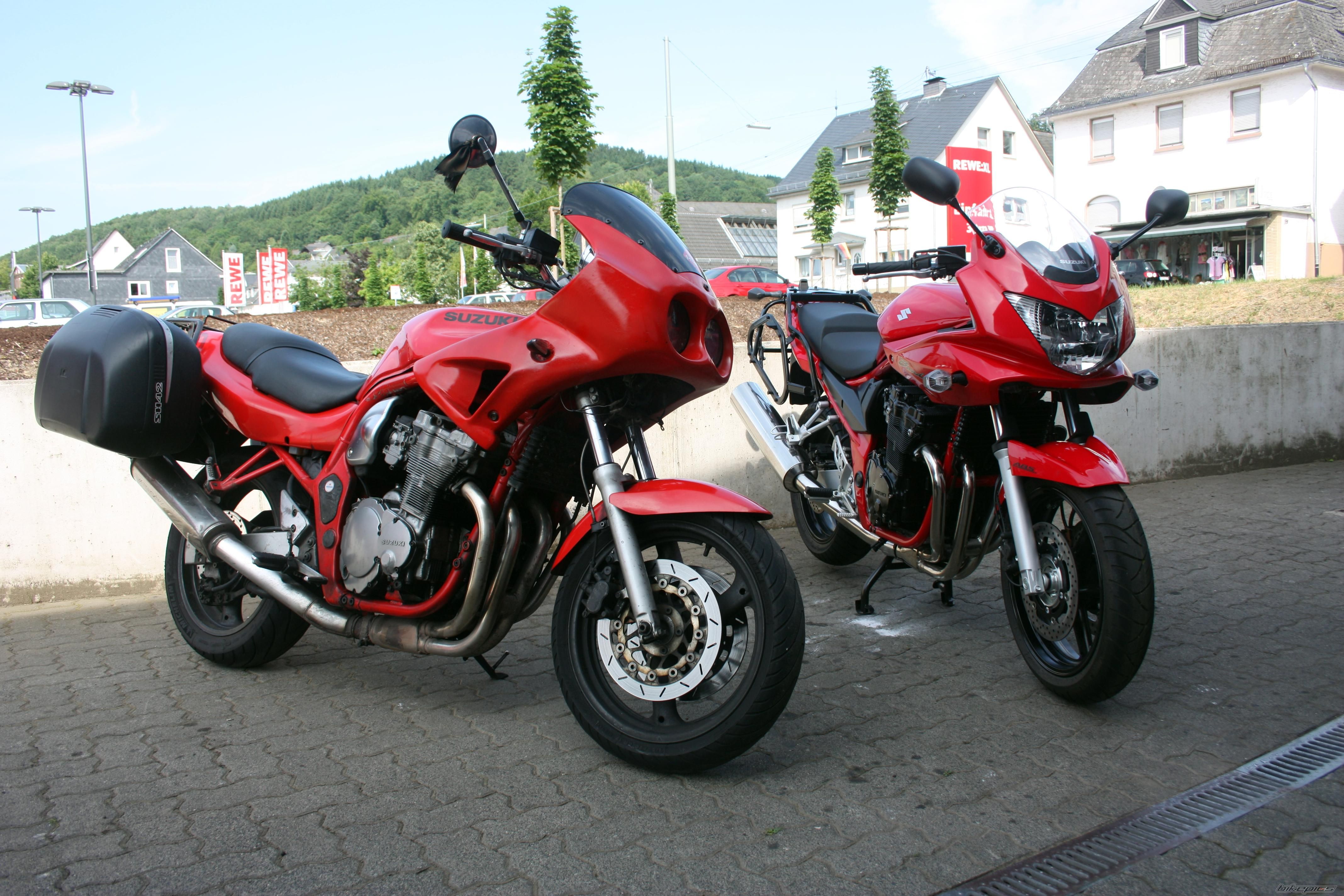 Bike Photo 2010315