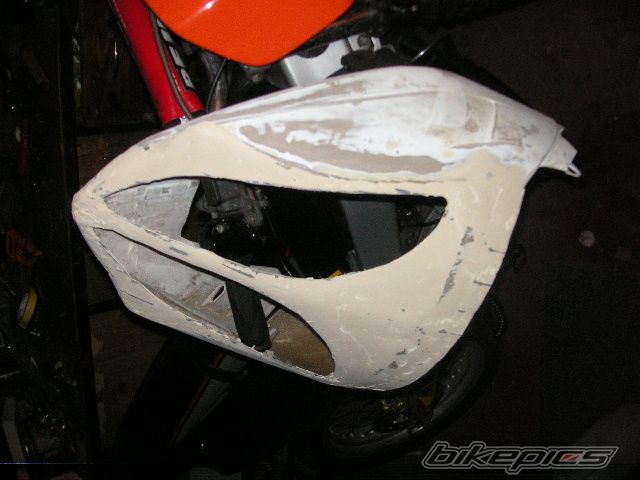 Photo 2010318