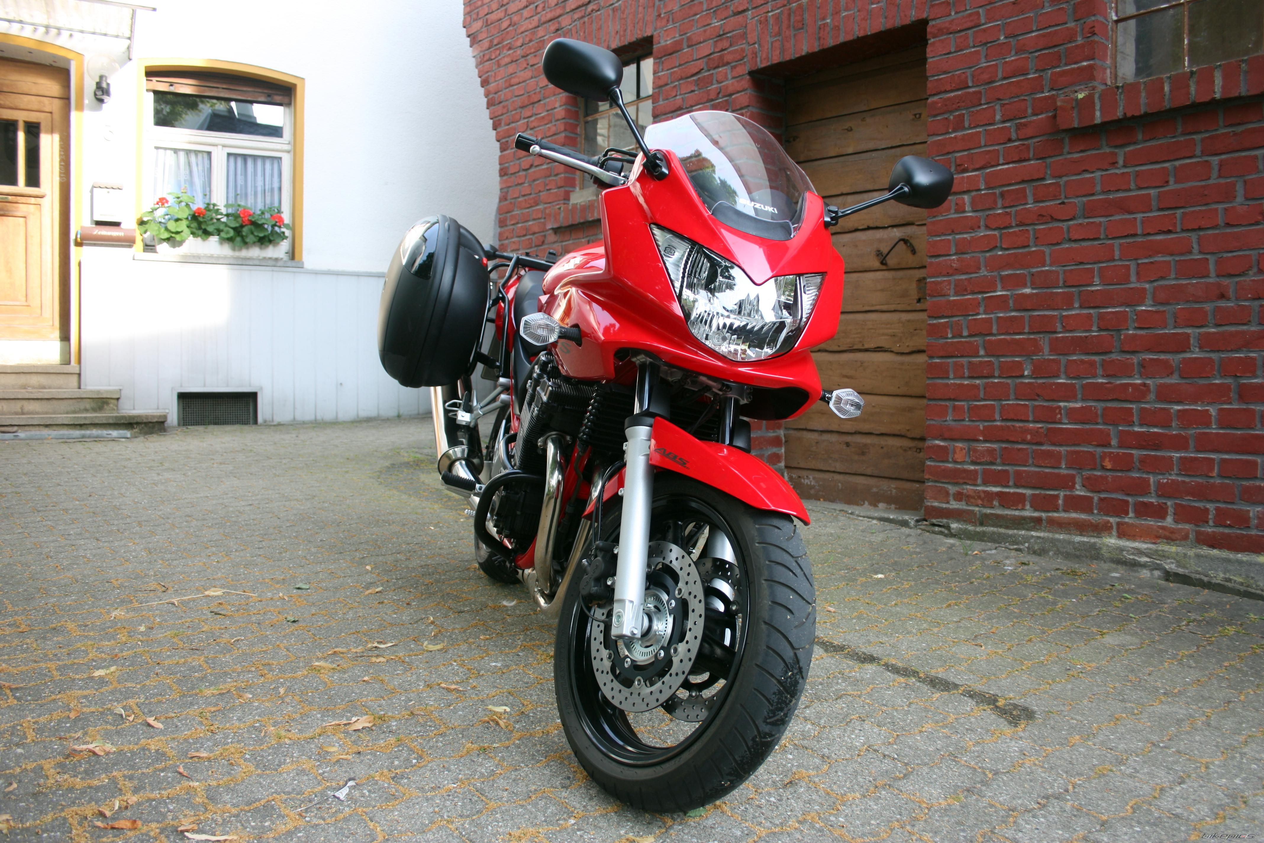 Photo 2010319