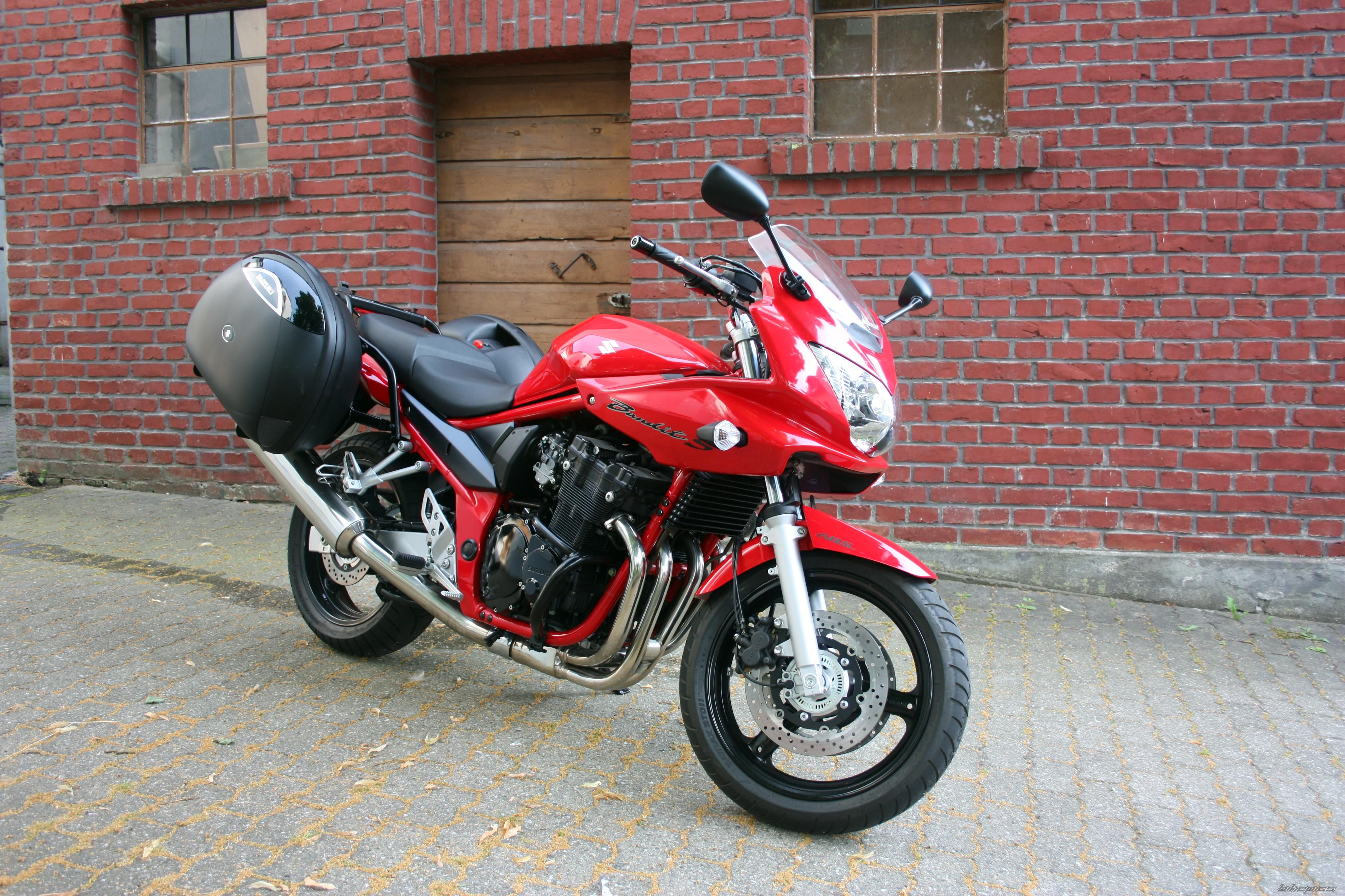 Photo 2010320