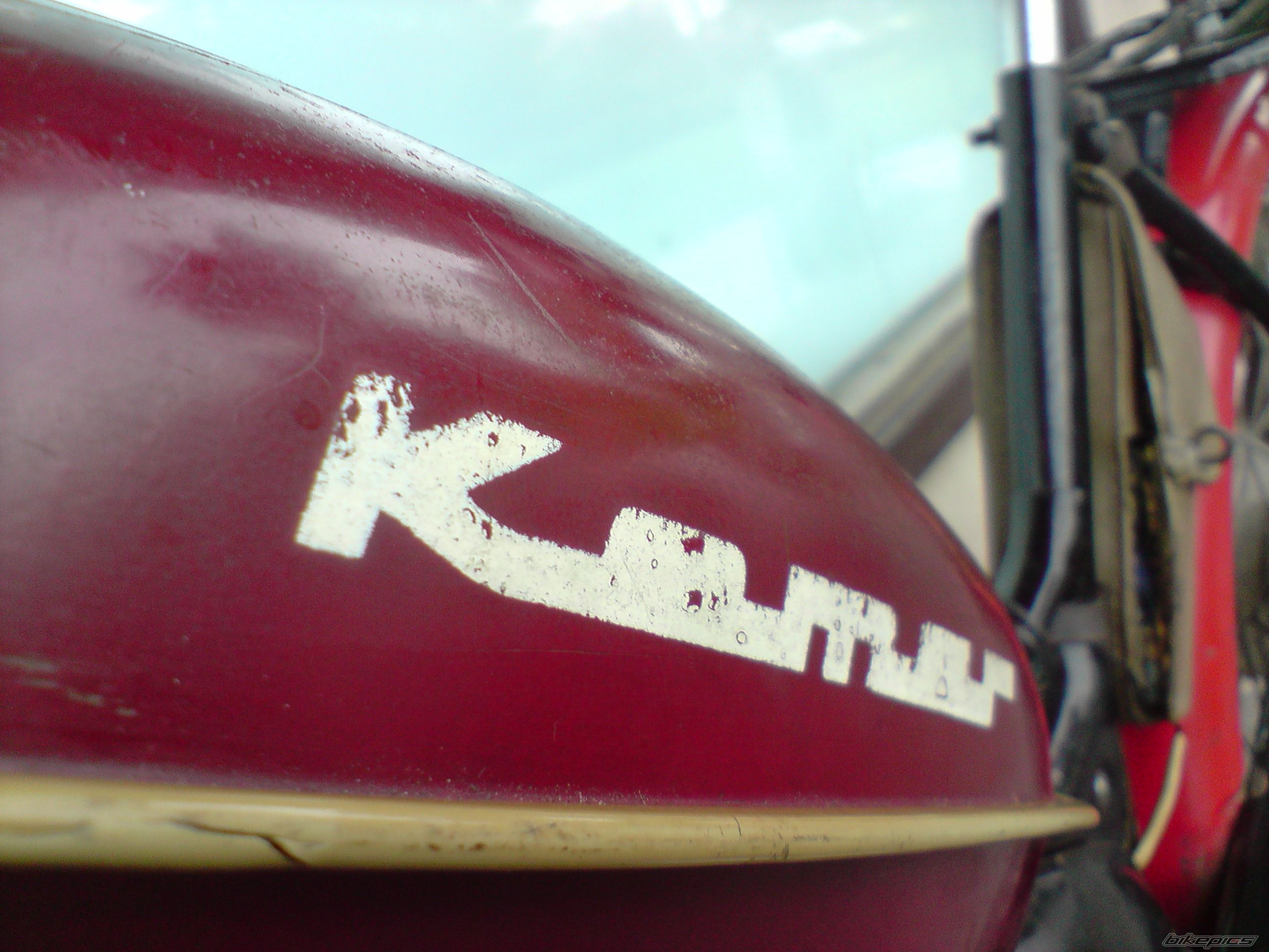 Photo 2010321