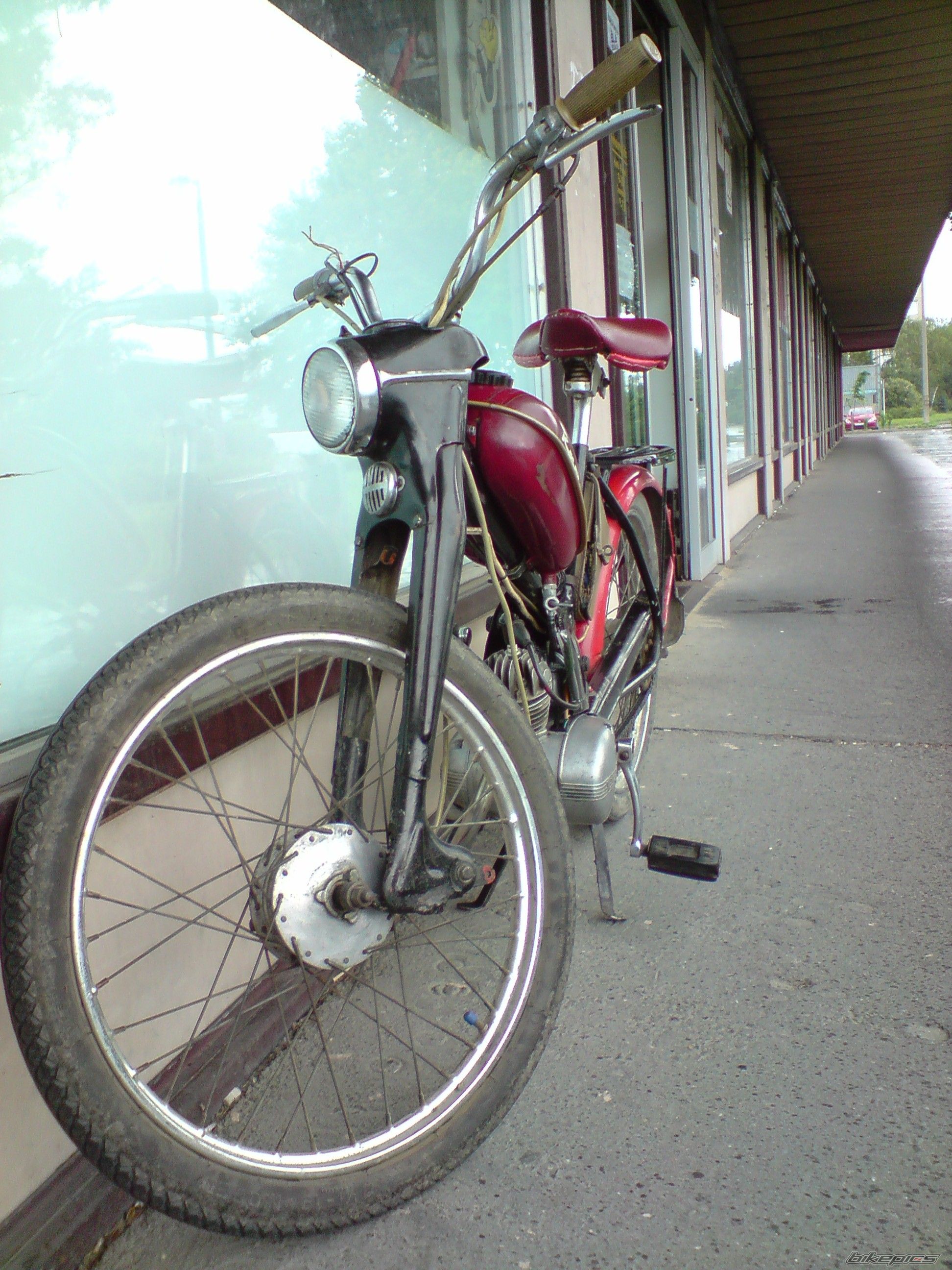 Photo 2010322