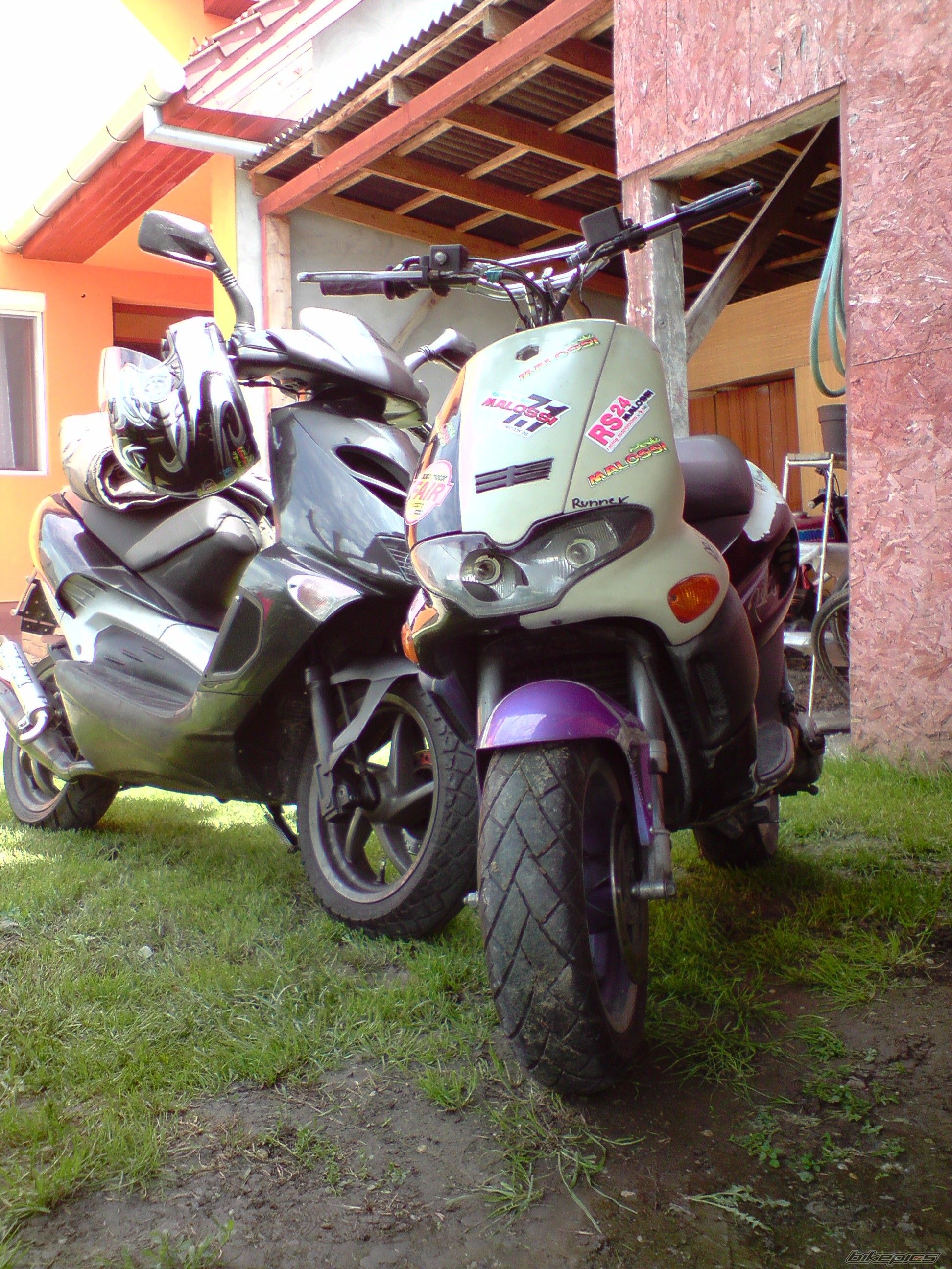 Photo 2010323