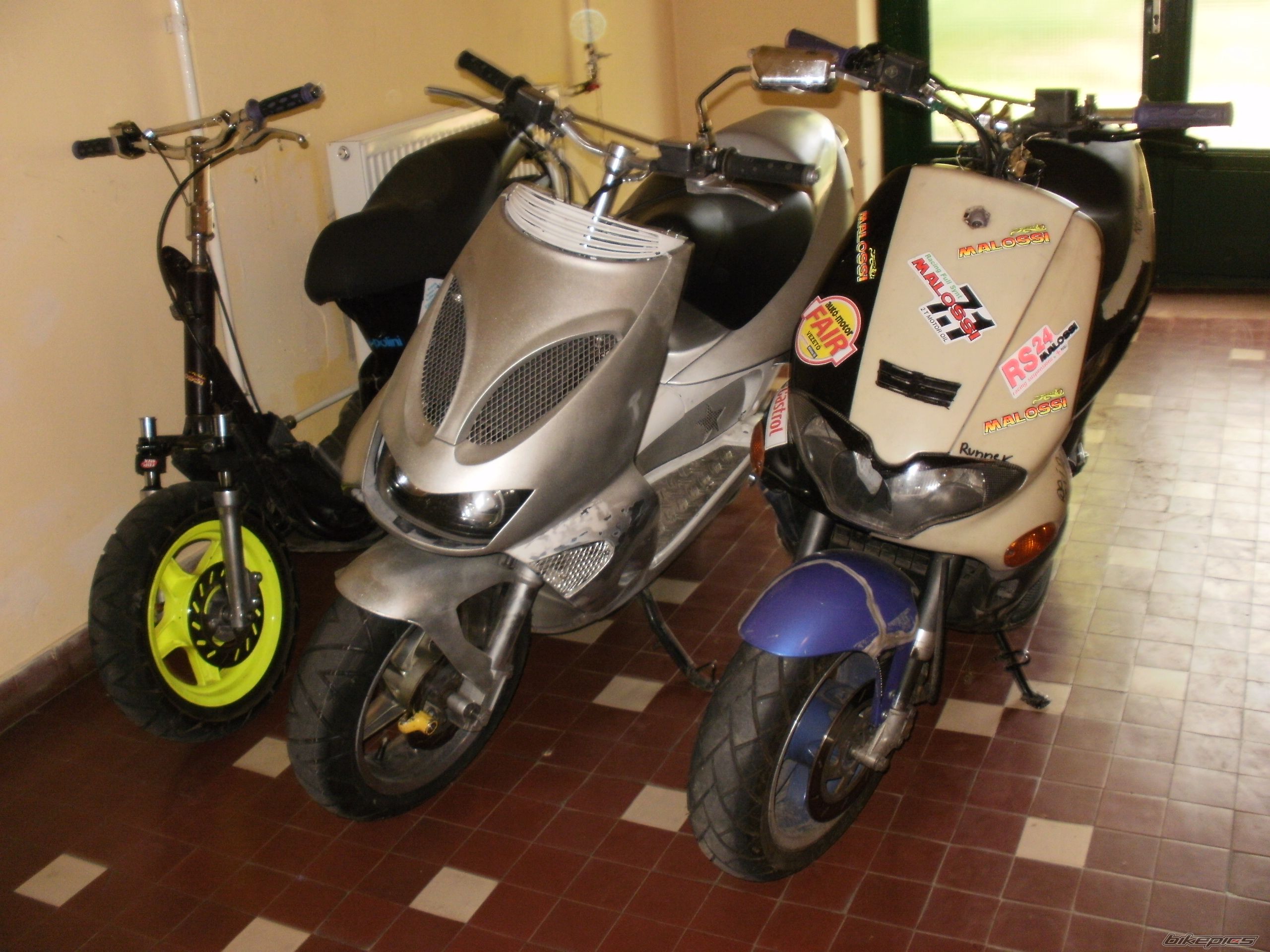 Photo 2010324