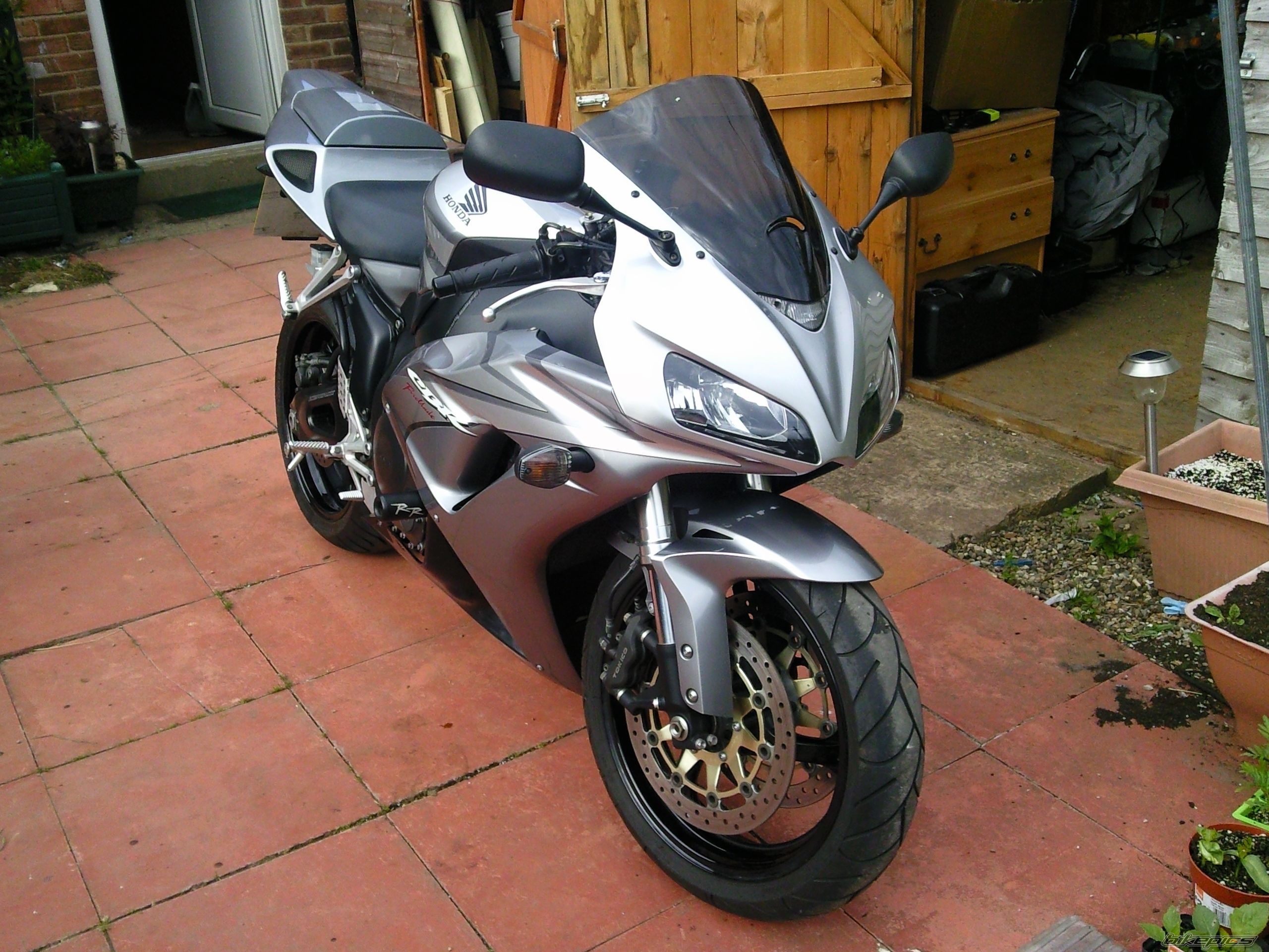 Photo 2010326