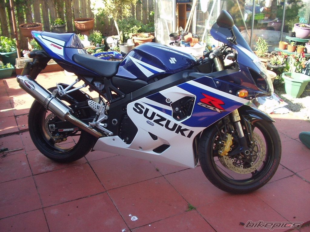 Photo 2010329