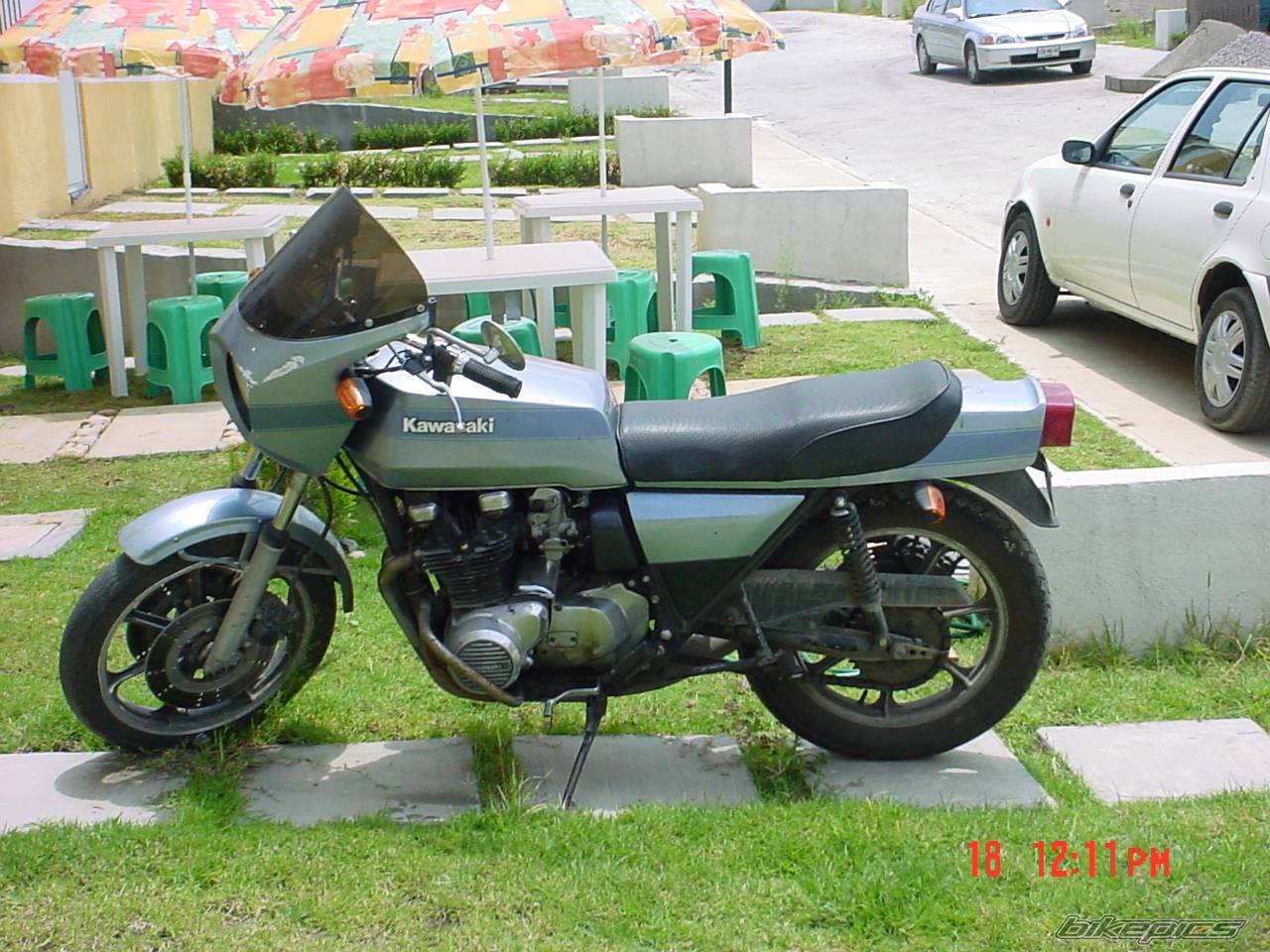 Photo 201033