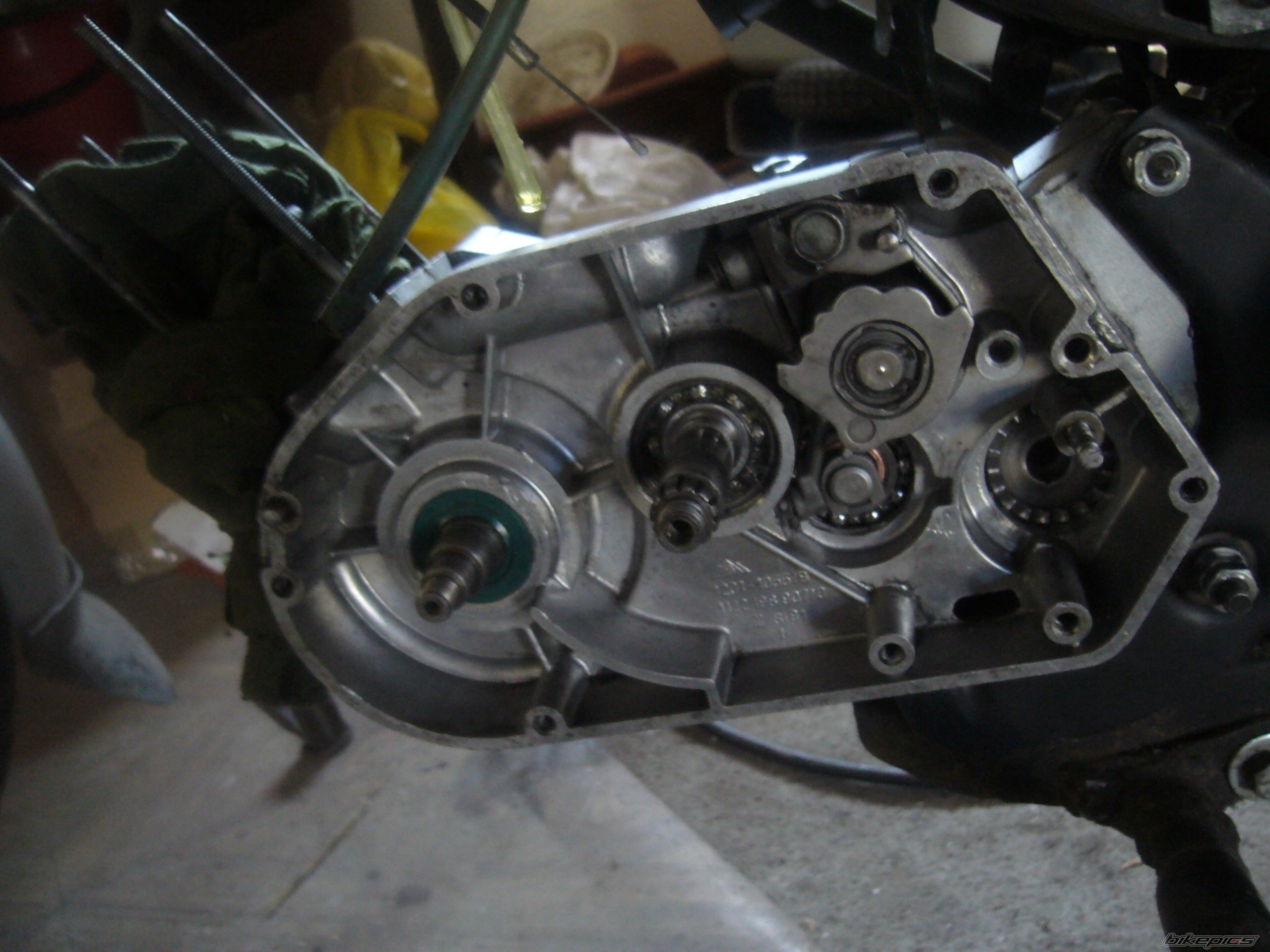 Bike Photo 2010334