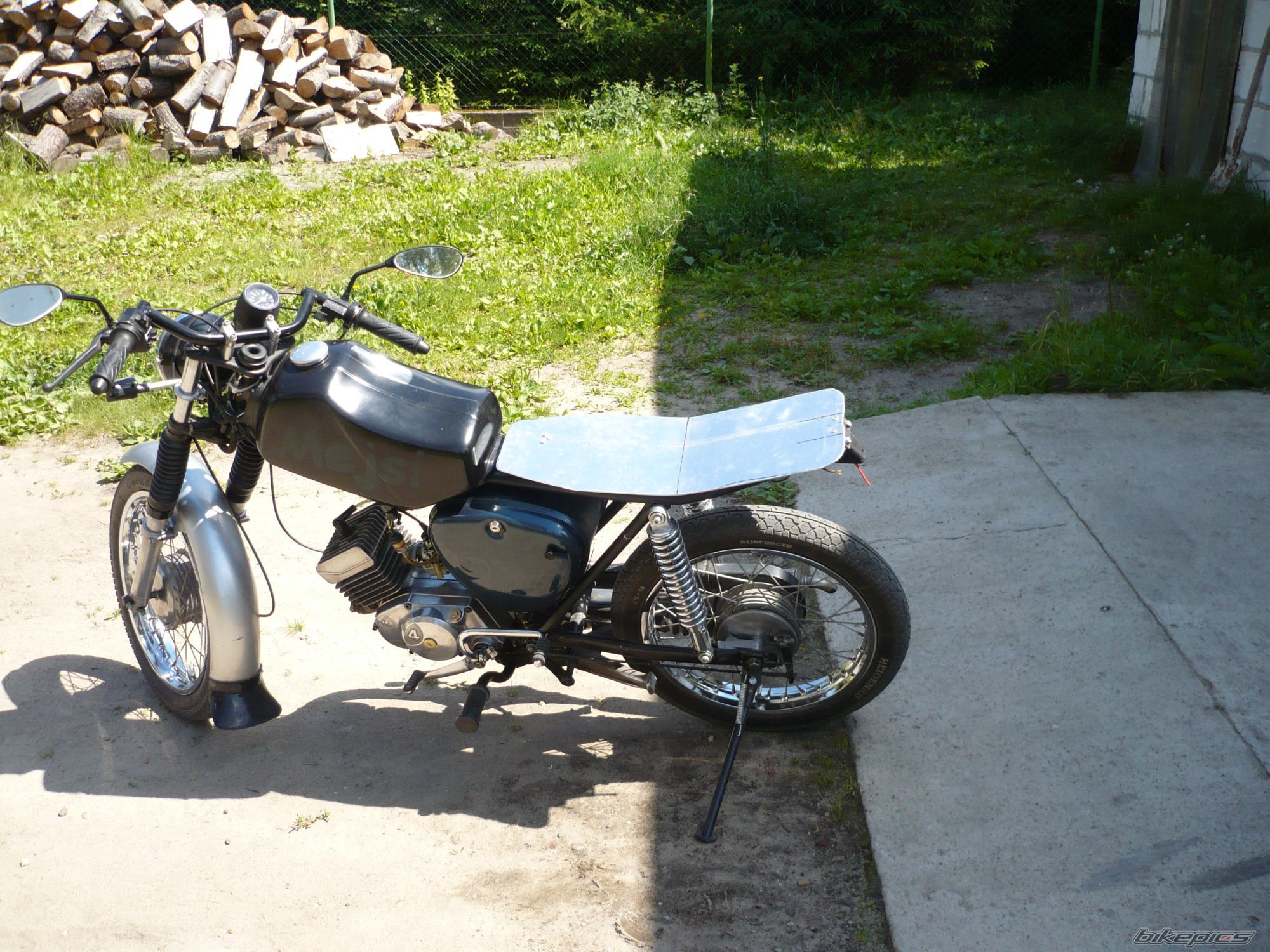 Photo 2010337