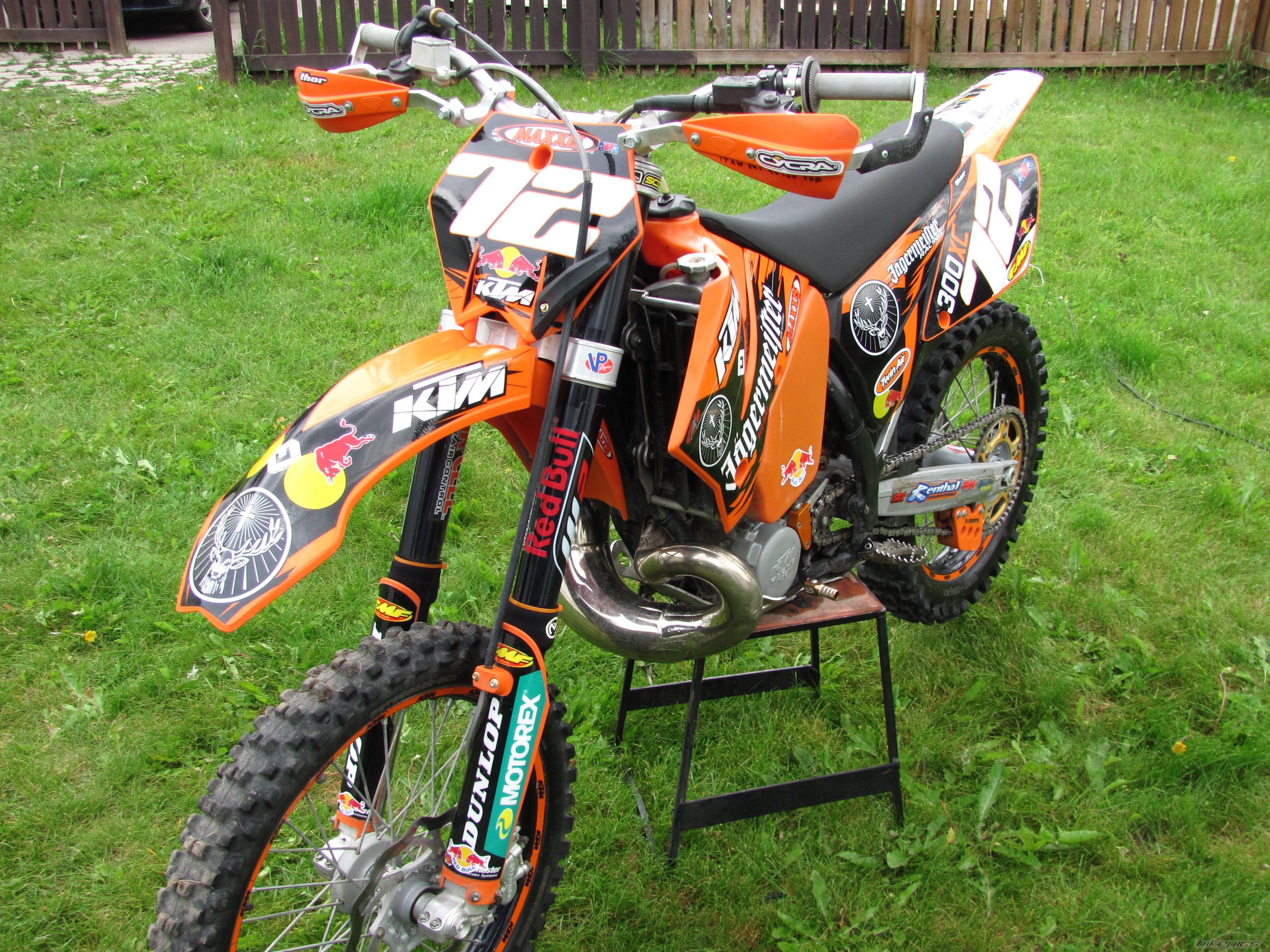 Bike Photo 2010339
