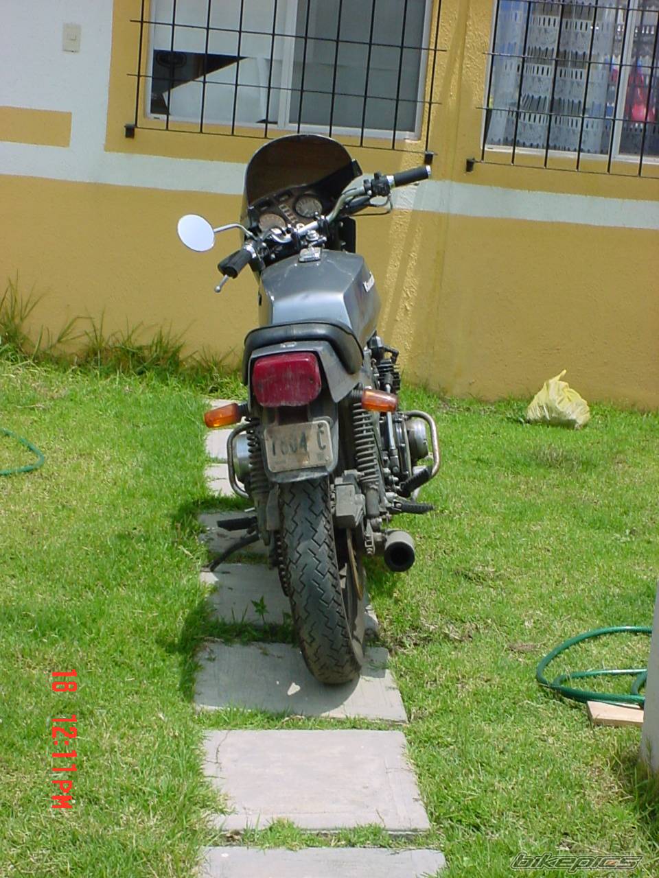 Photo 201034