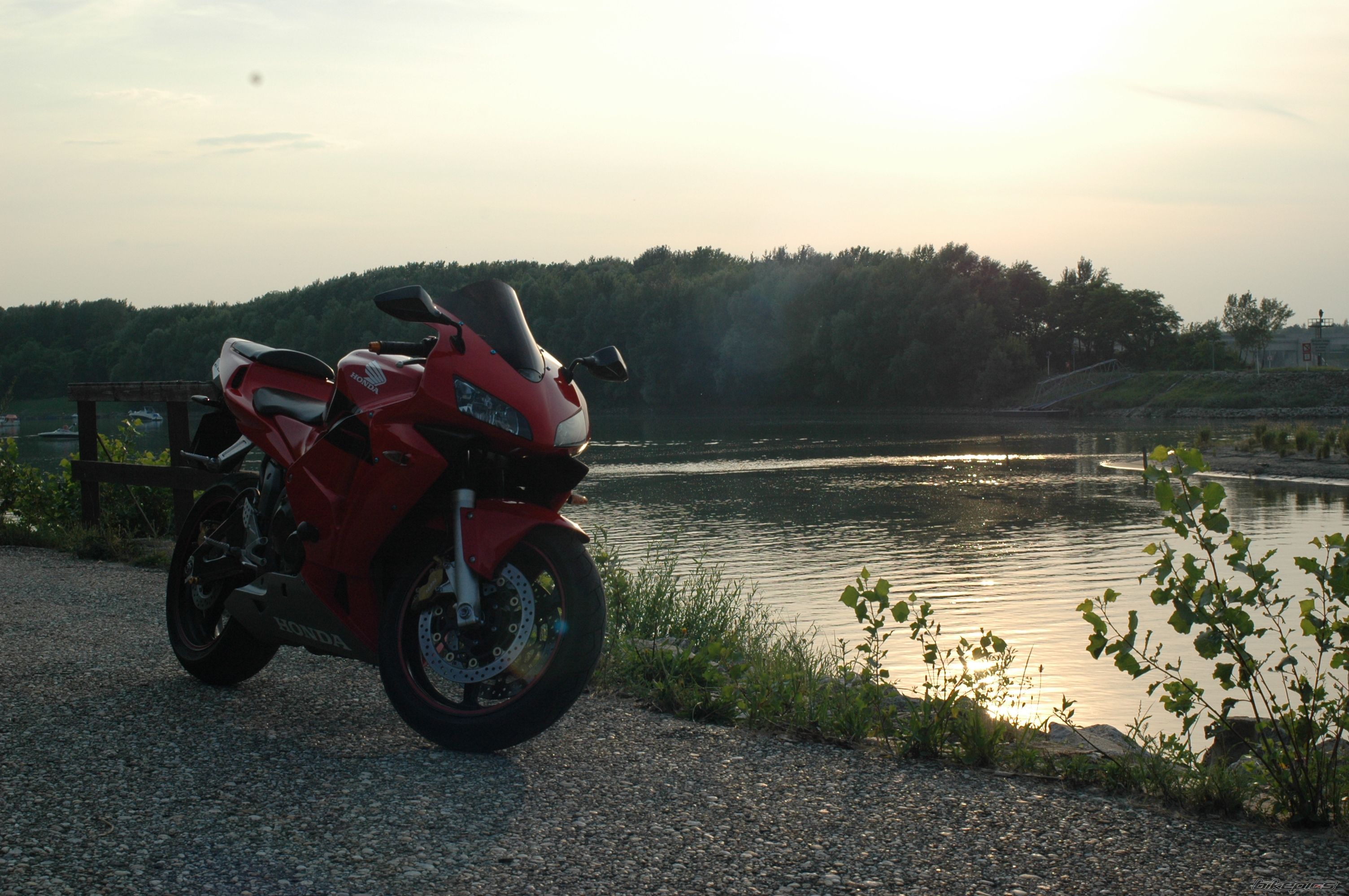 Photo 2010345