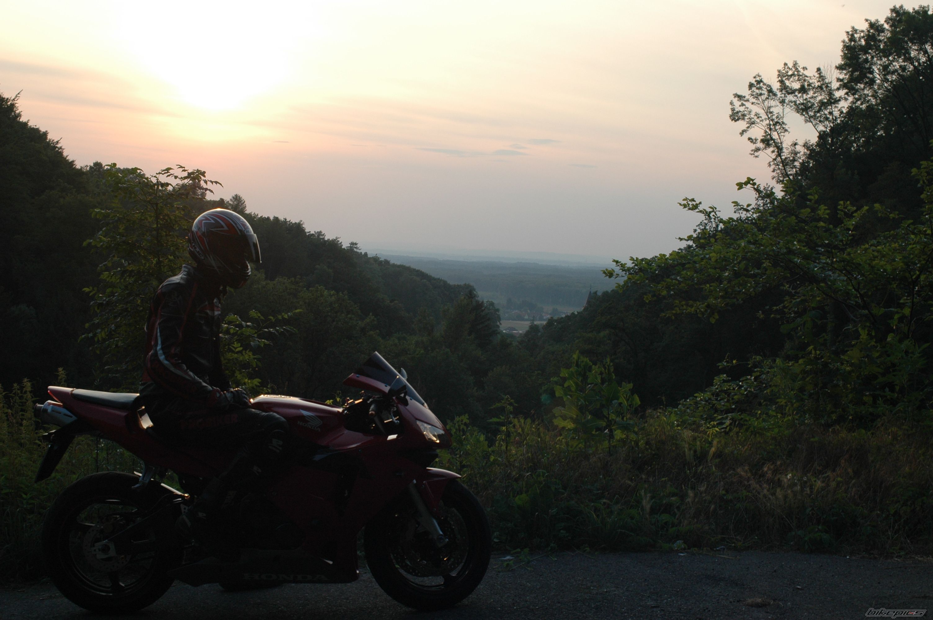 Photo 2010348