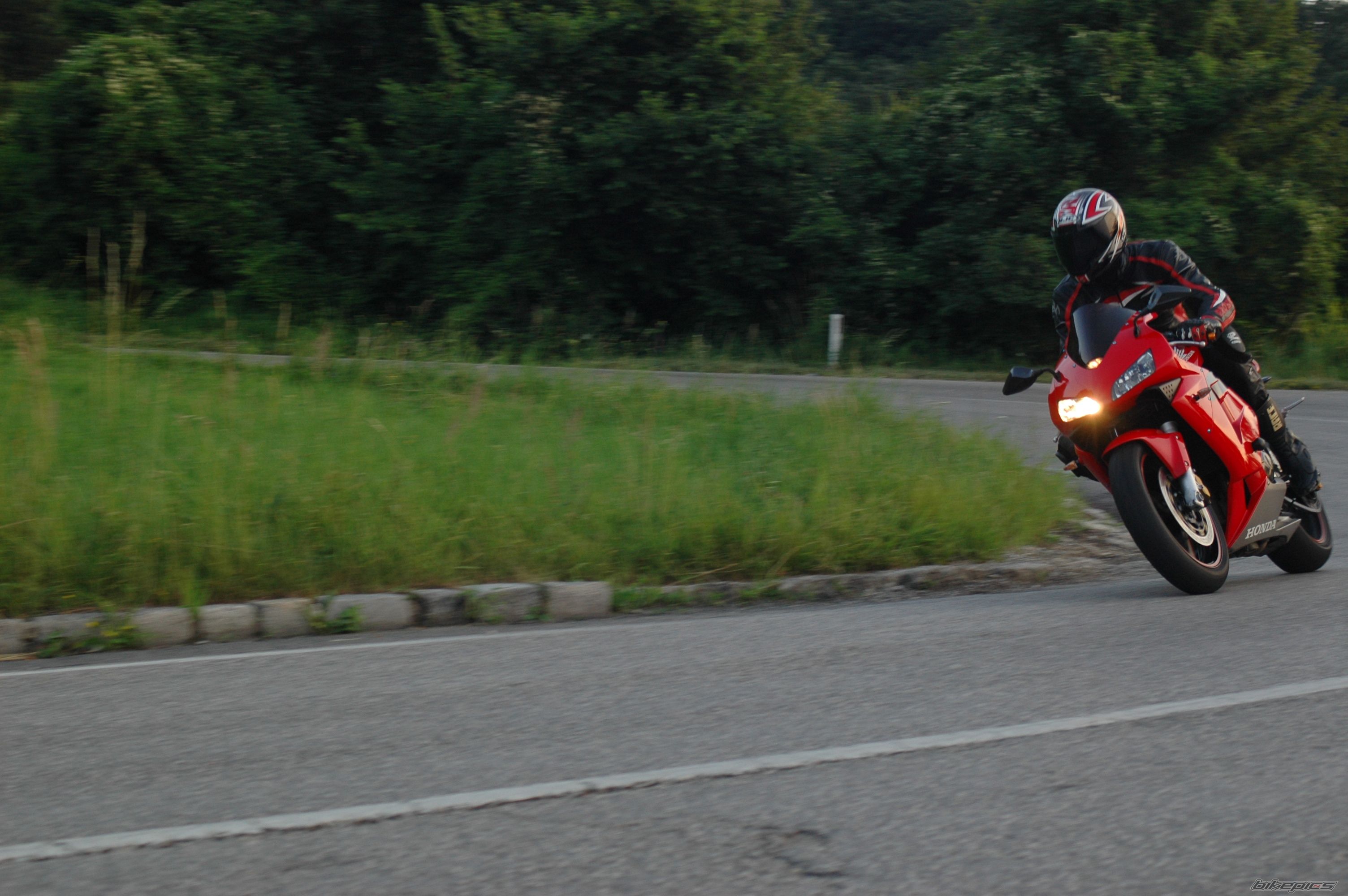 Photo 2010349