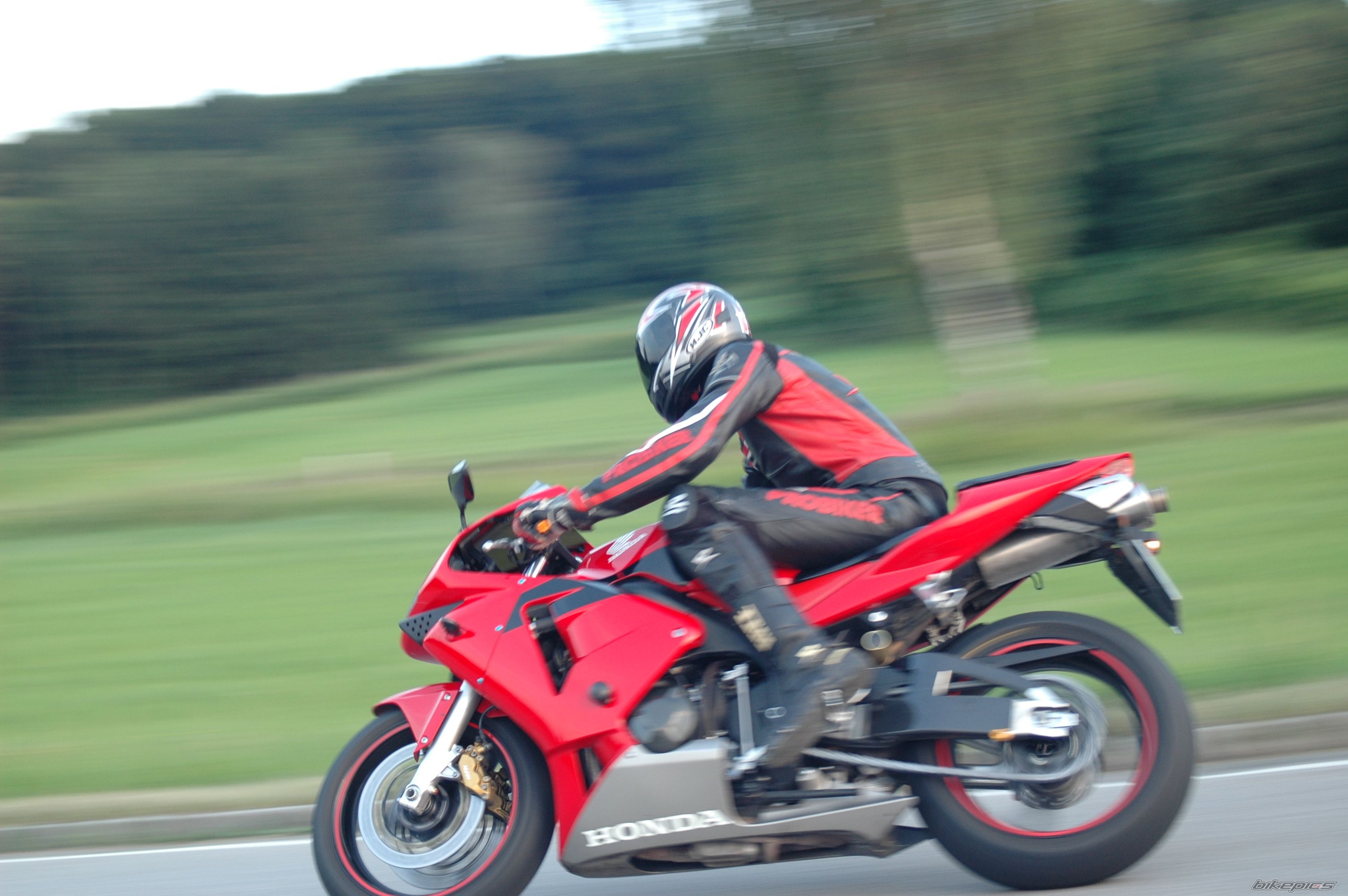 Photo 2010350